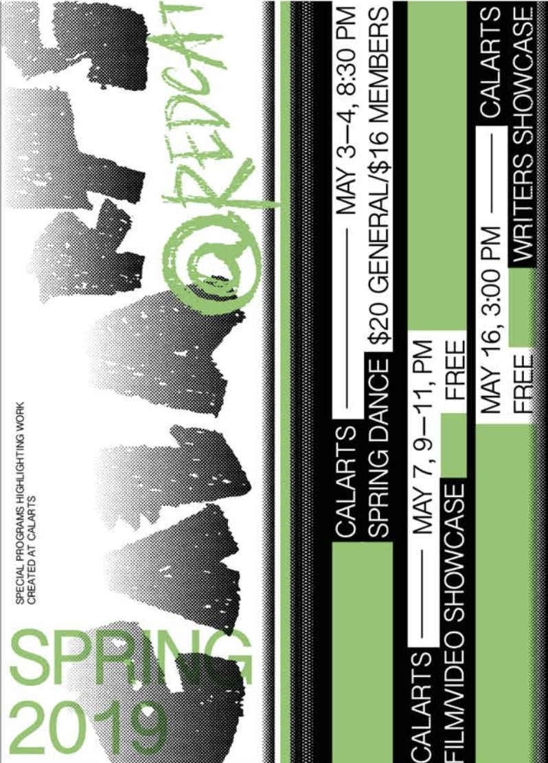 Screen Shot 2022-01-06 at 18.12.24.png