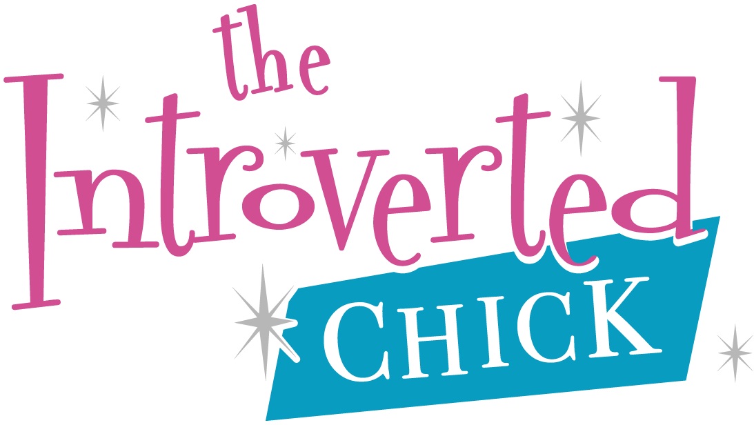 The+Introverted+Chick+Logo+-+colored+copy%403x.jpg