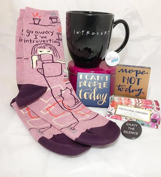 Introvert Kit.jpg