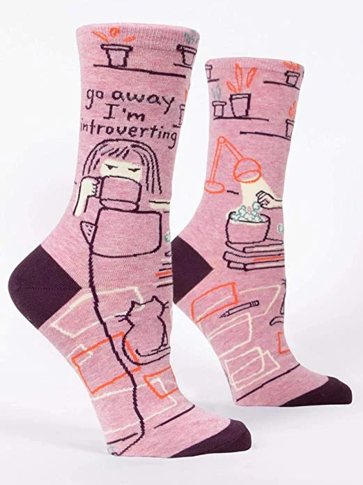 blue q socks.jpg