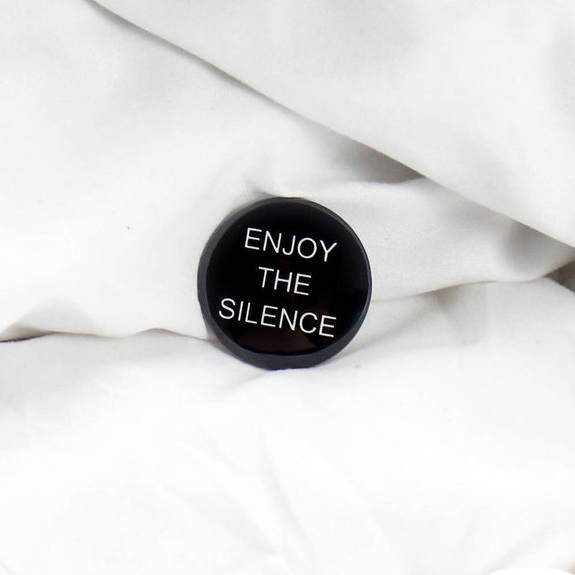 introvertedchickphoto-1013.jpg