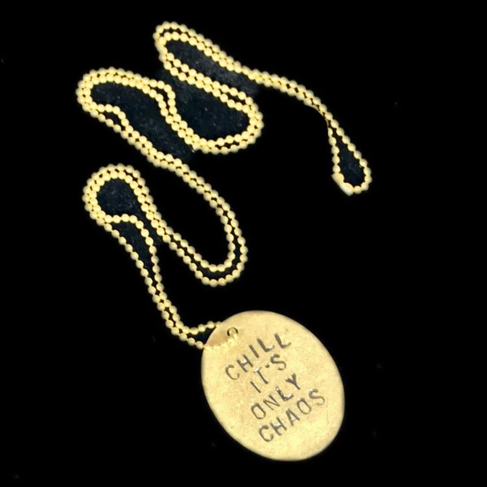 chill necklace.jpg