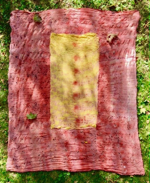 Natural_Dye_Jane.jpeg