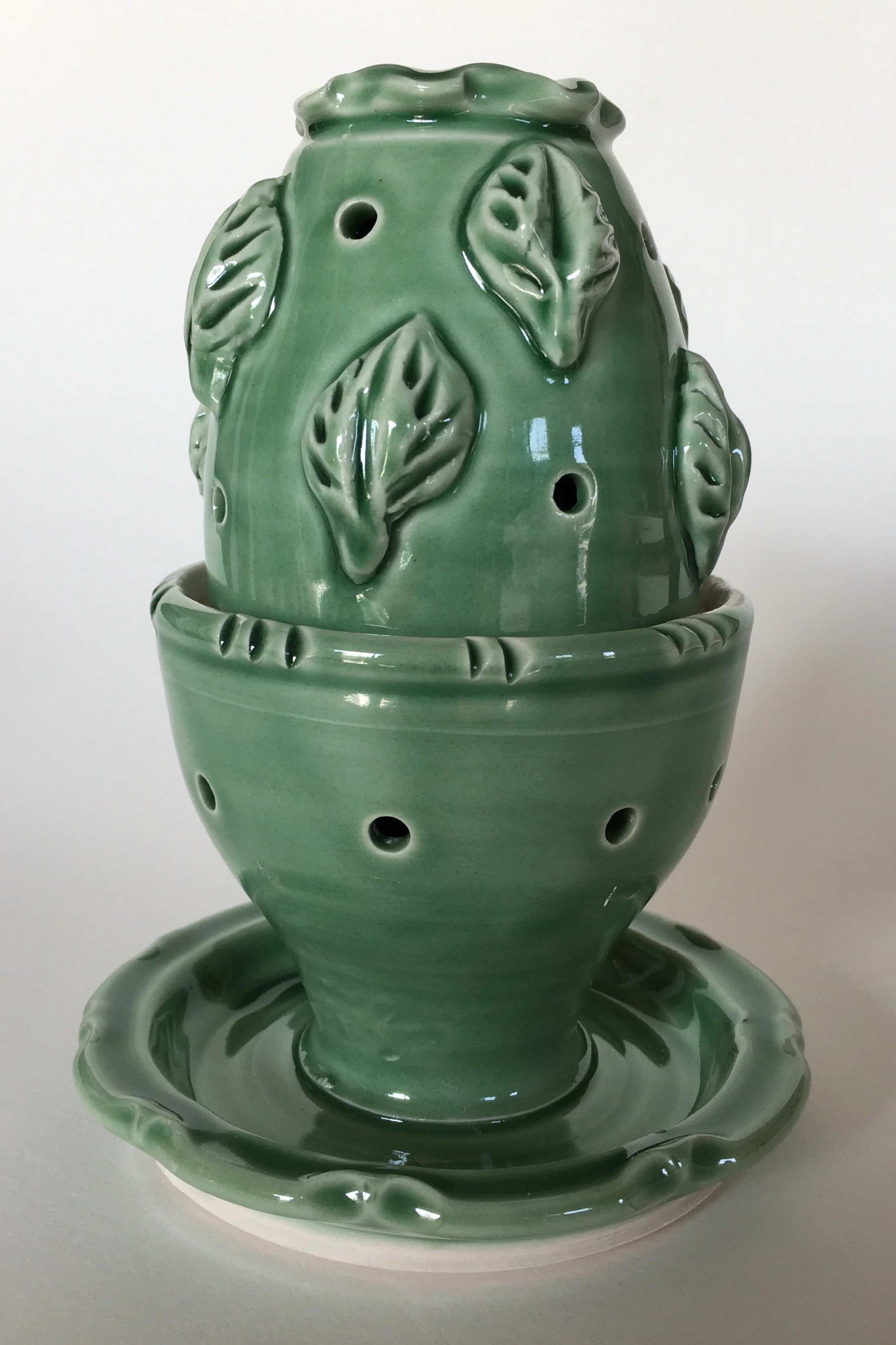 Dillon_Incense_Burner.jpeg