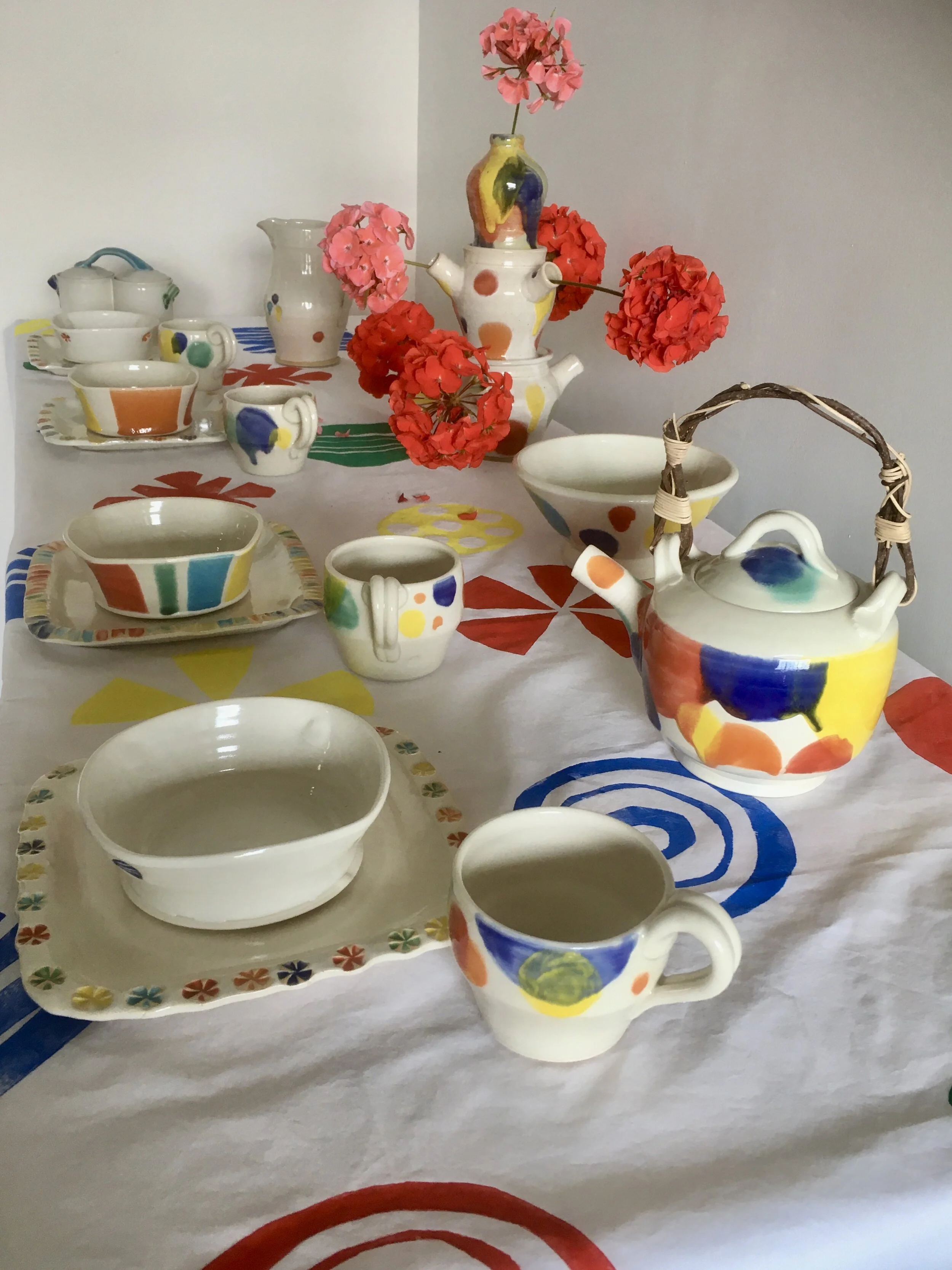 Holiday Sale at FarmFresh RI