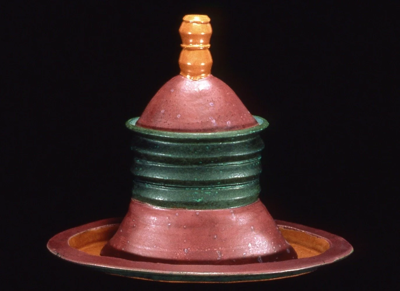 07_Dillon_jar_and_tray 2.jpeg