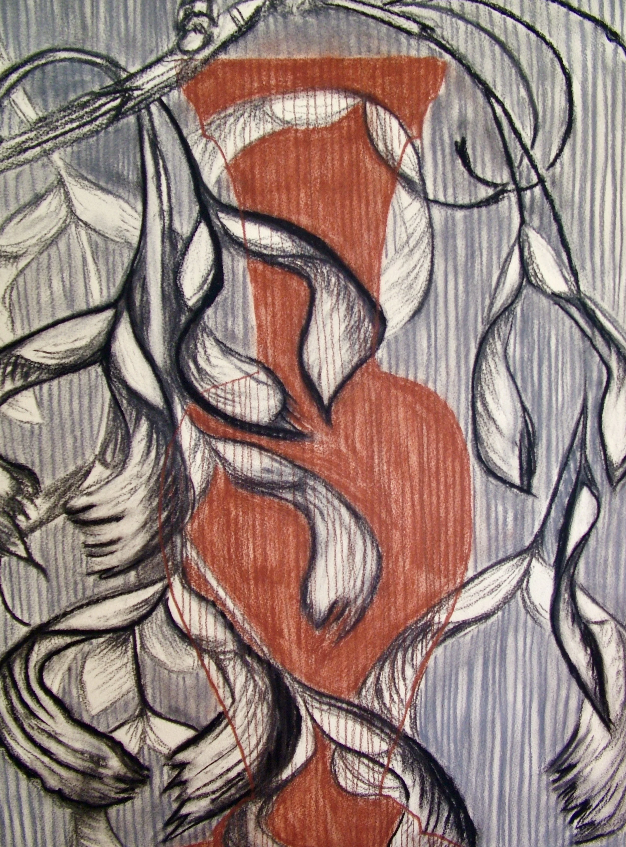 15.Whirlybirds(framed)_1.jpg