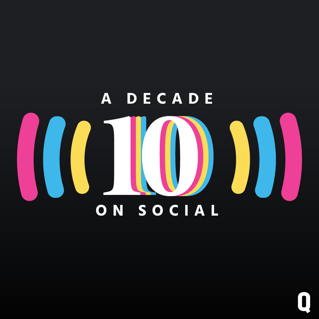 10 Years on Social condensed-01.png