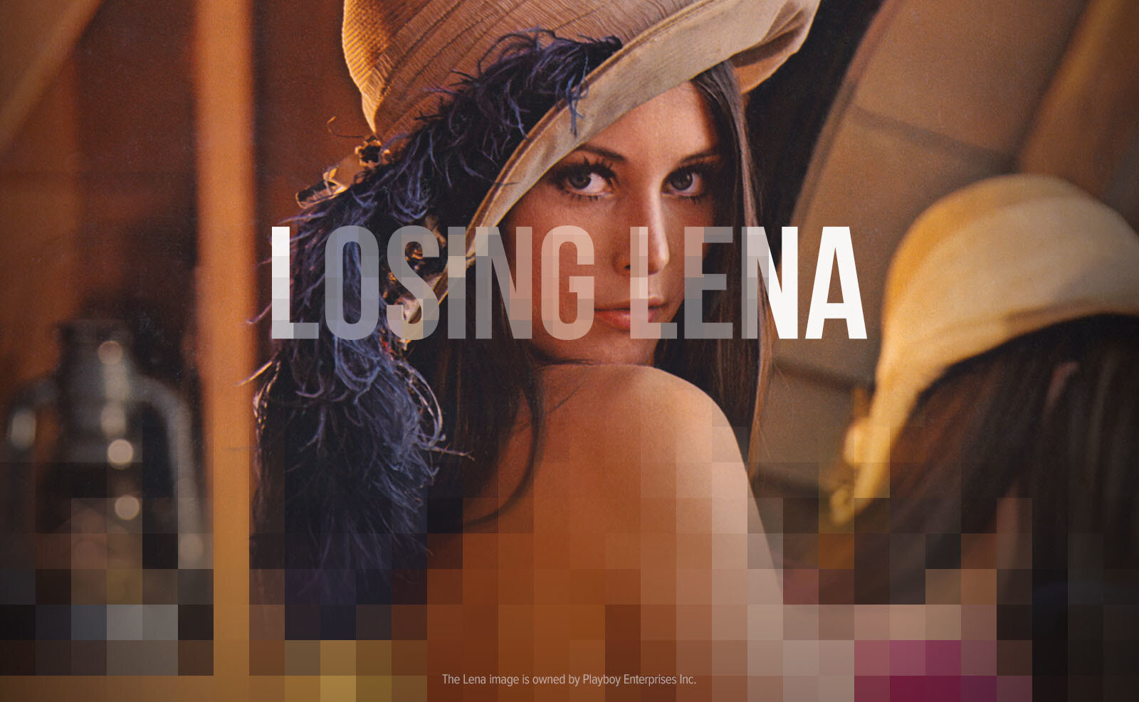 lena.jpeg