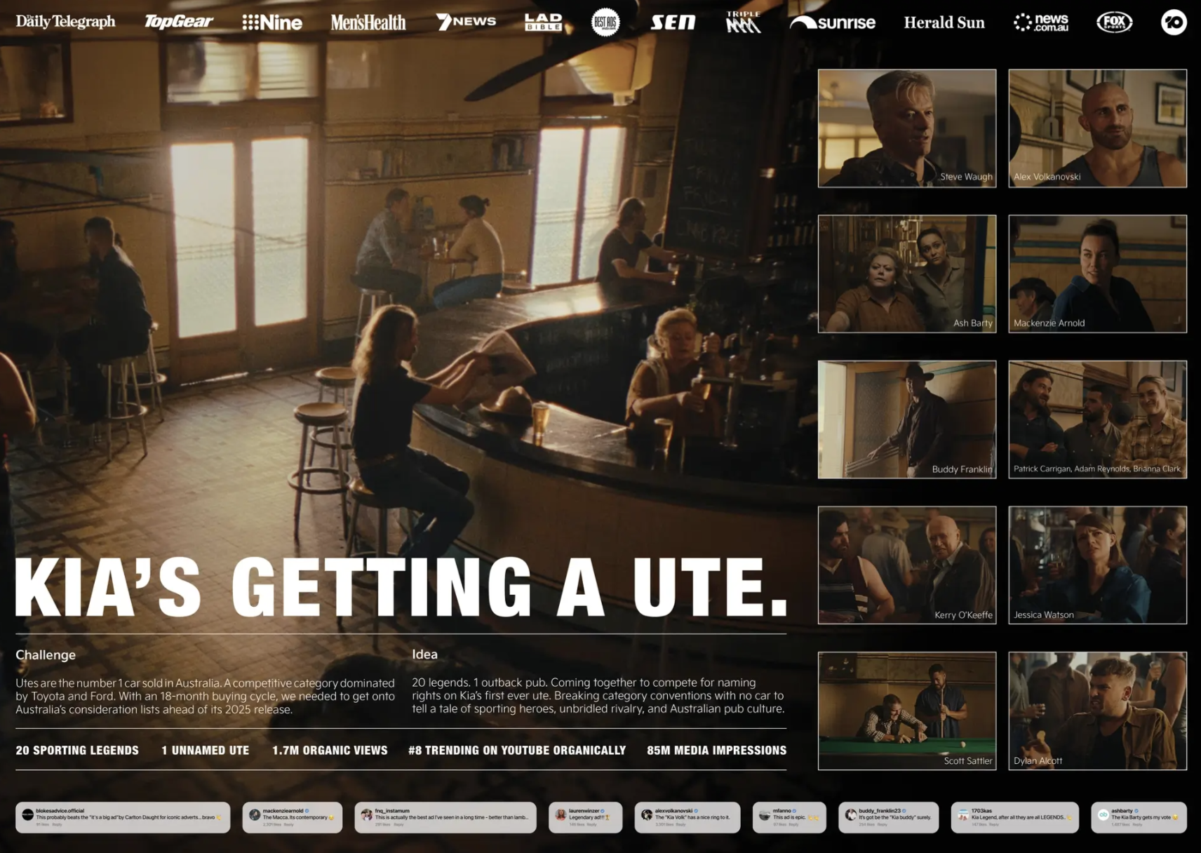 Screen Shot 2024-09-03 at 10.29.16 am.png