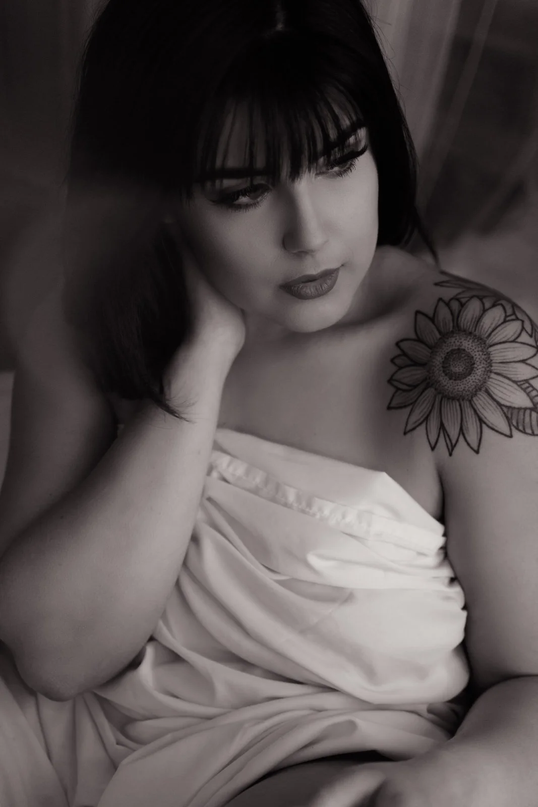 Jess-29.jpg