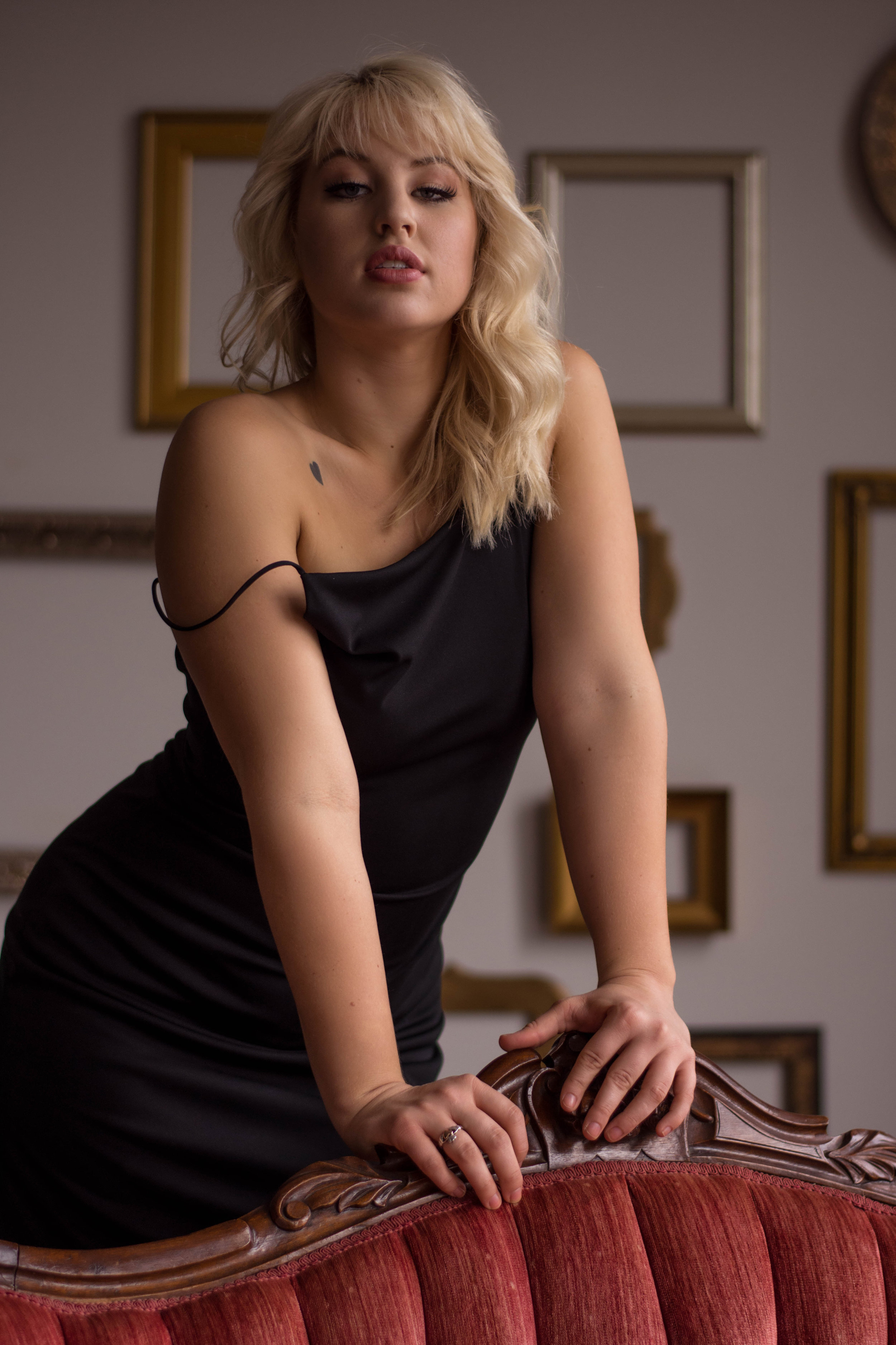 LaurenS(44of53).jpg