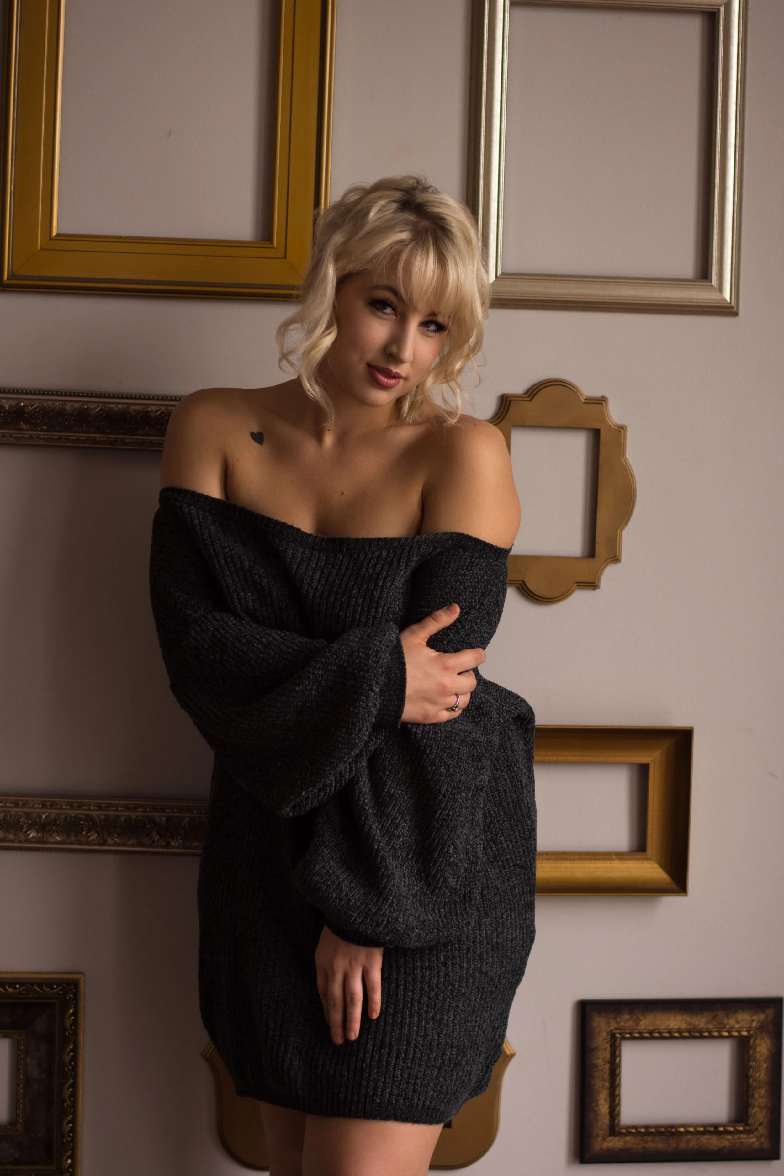 LaurenS(5of53).jpg