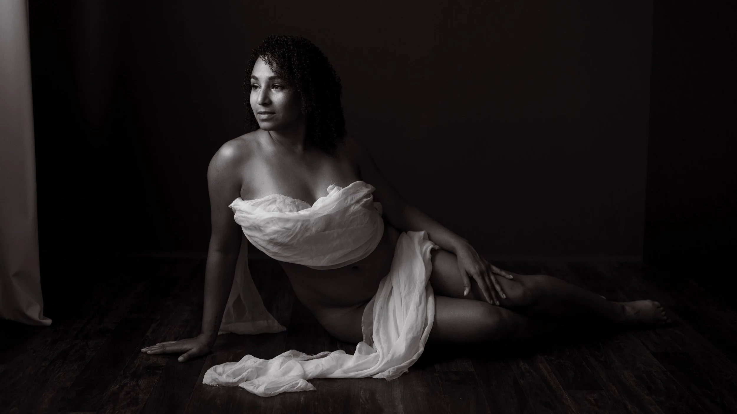 EbonyBodyofArt2022-8.jpg