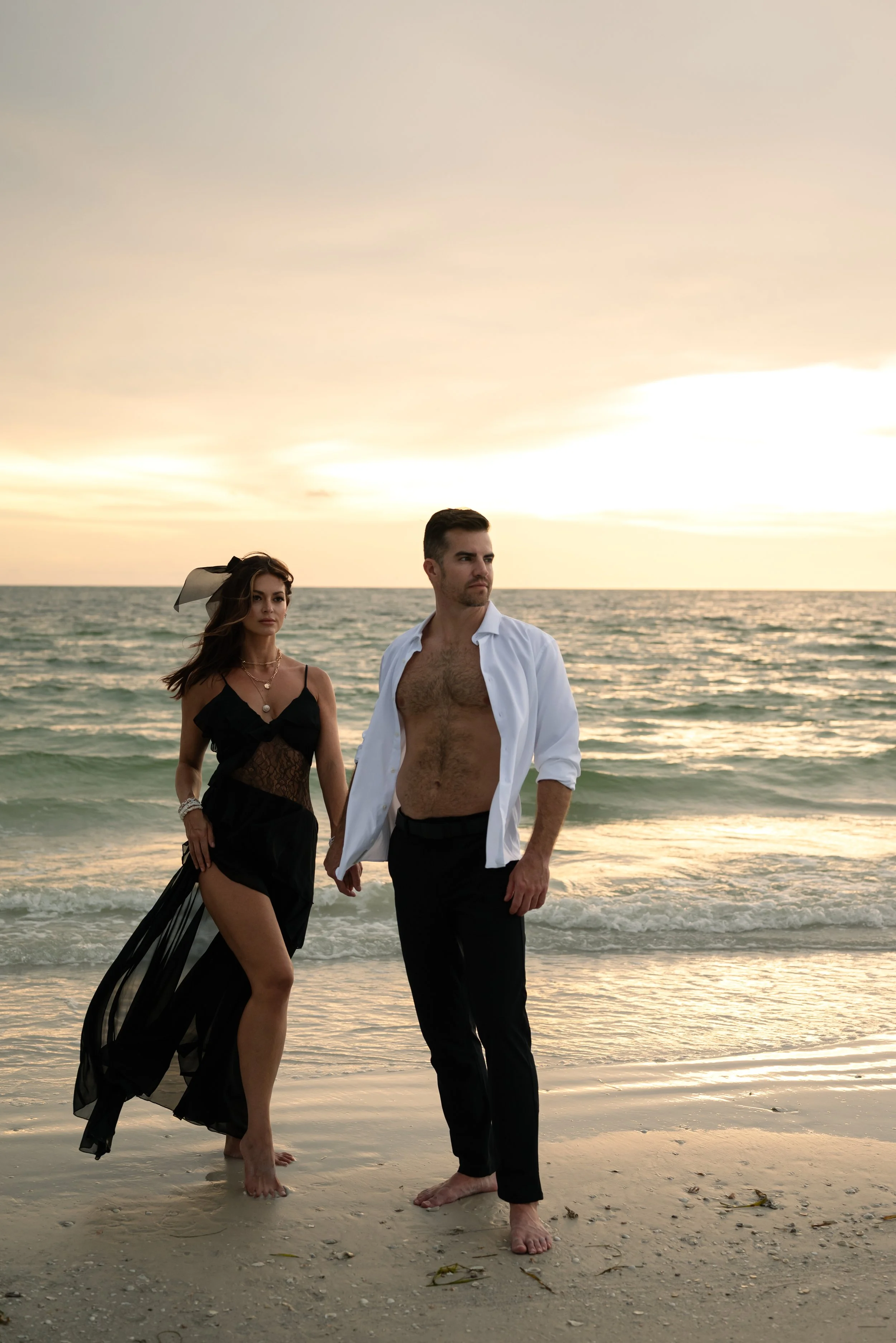 man-and-woman-couple-on-beach-florida-portrait-photography.jpg