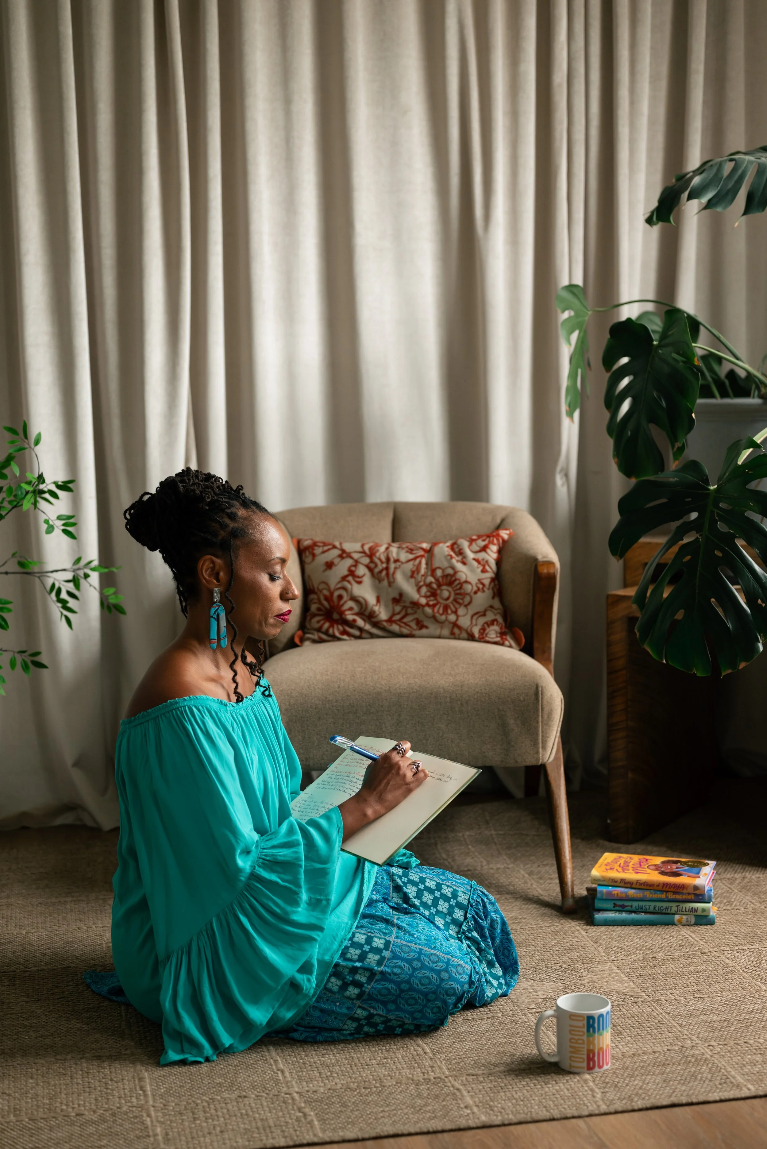 black-writer-bradning-photography-tampa-florida.jpg