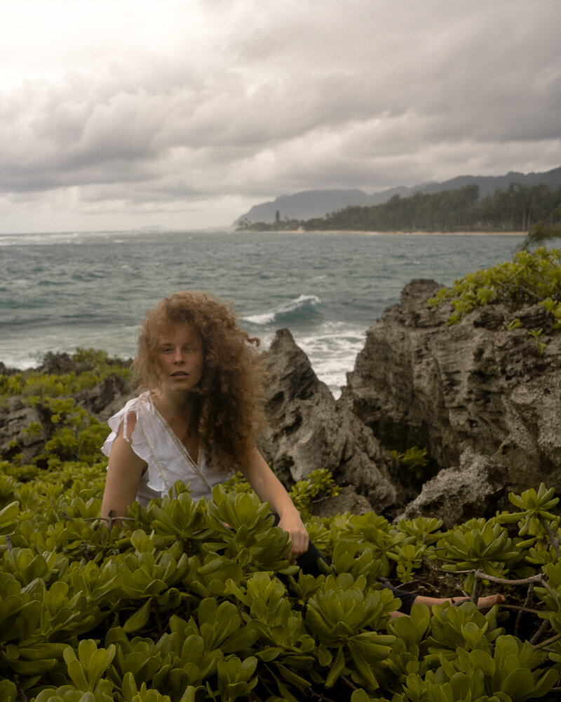 DSC01657-2.jpg