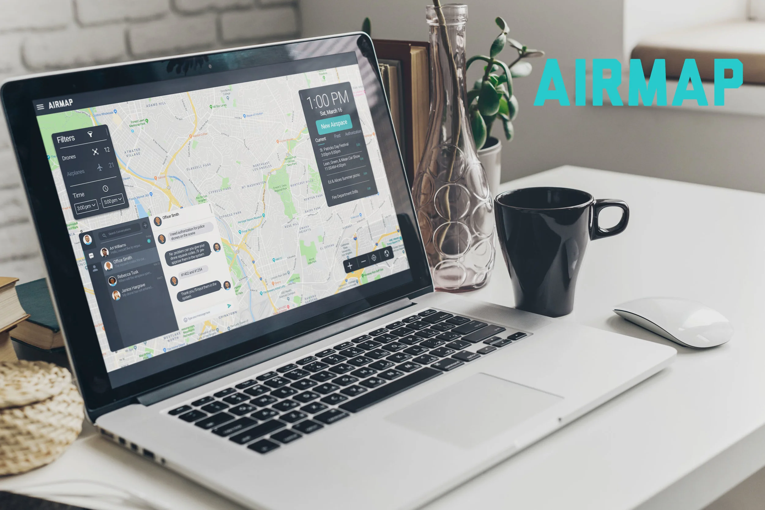 Airmap_banner.jpg
