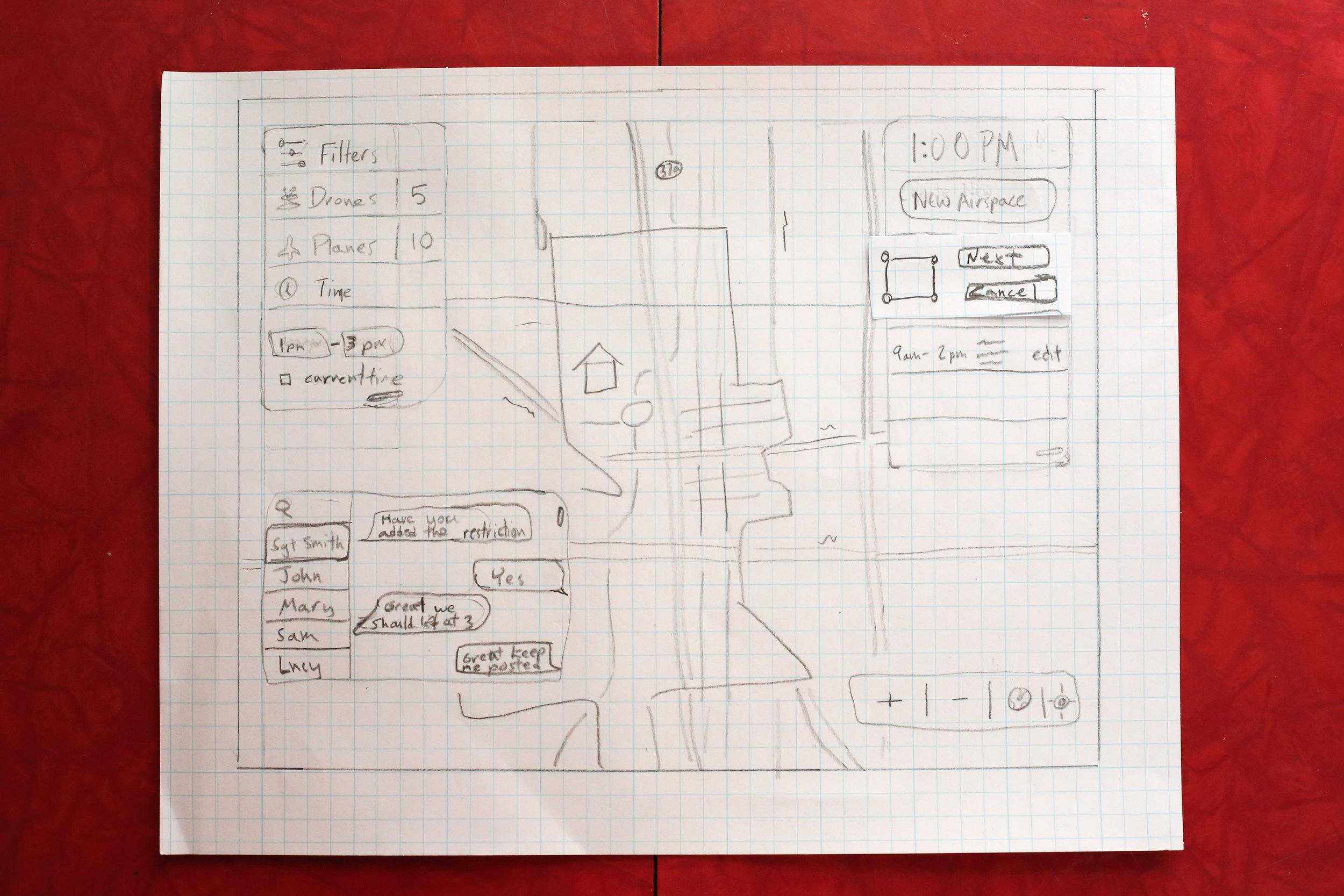 Airmap.Paper.Prototype.3.jpg