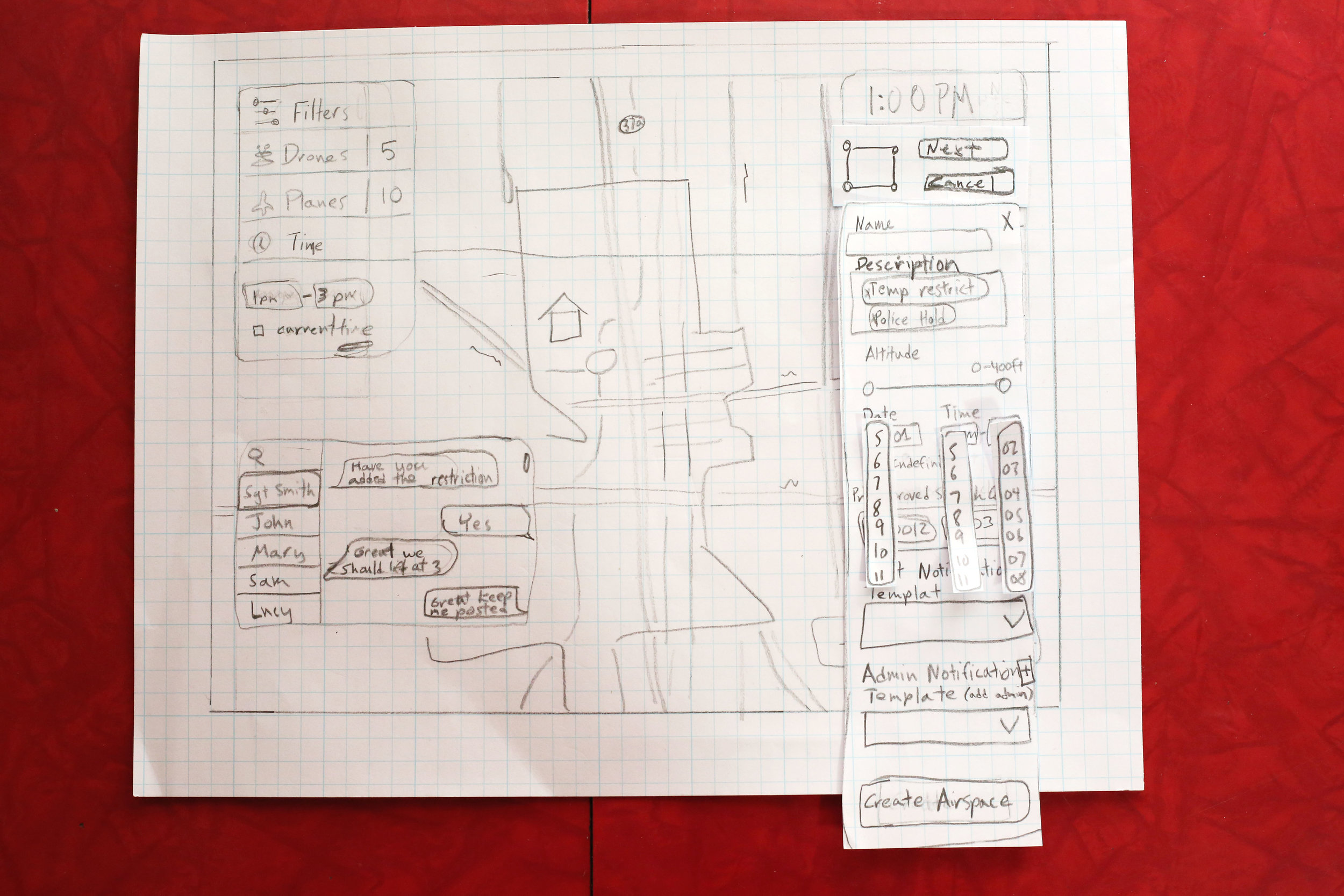 Airmap.Paper.Prototype.5.jpg