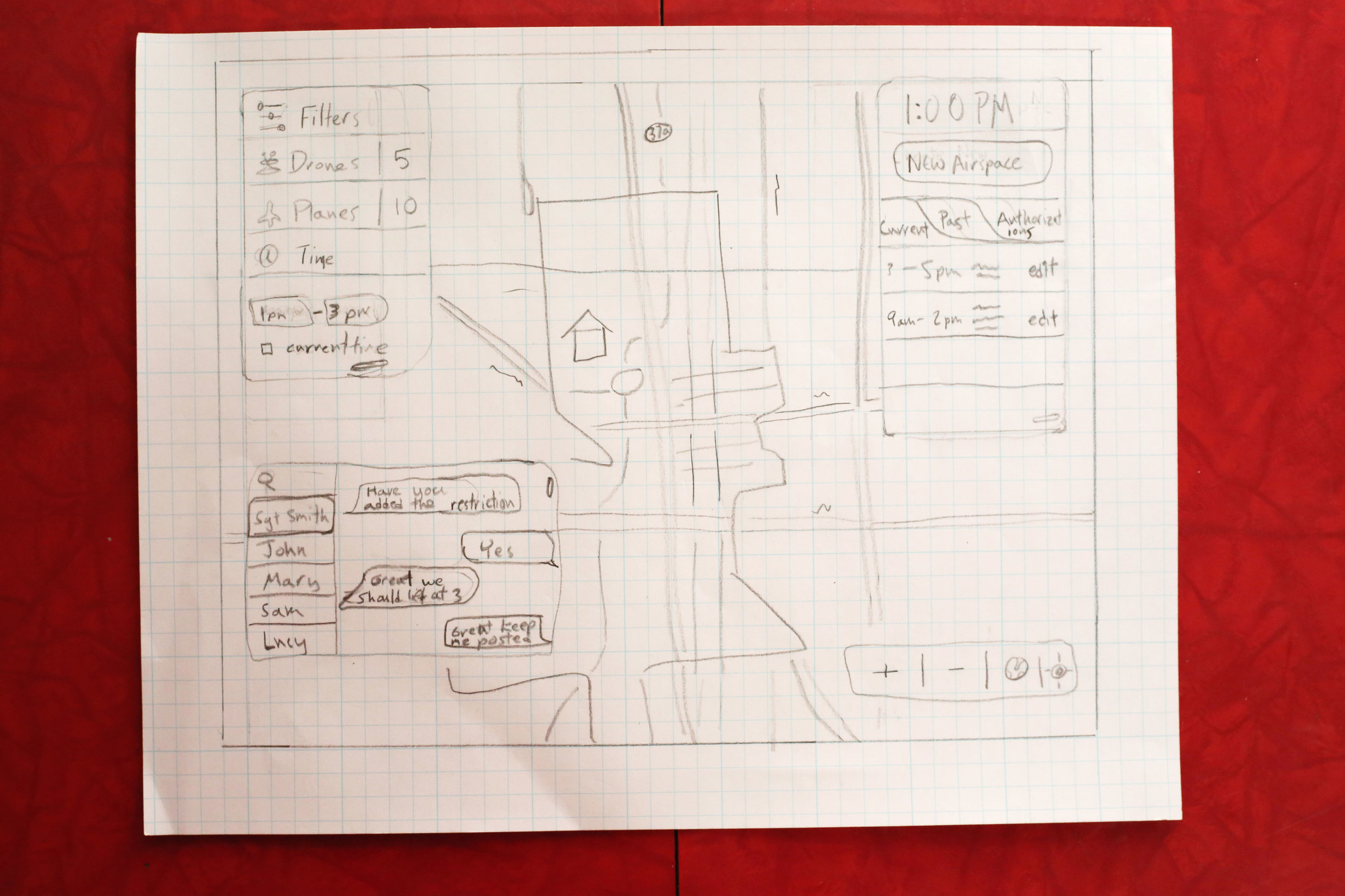 Airmap.paper.protoype.1.jpg