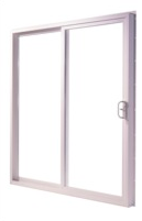 DYC doors.png