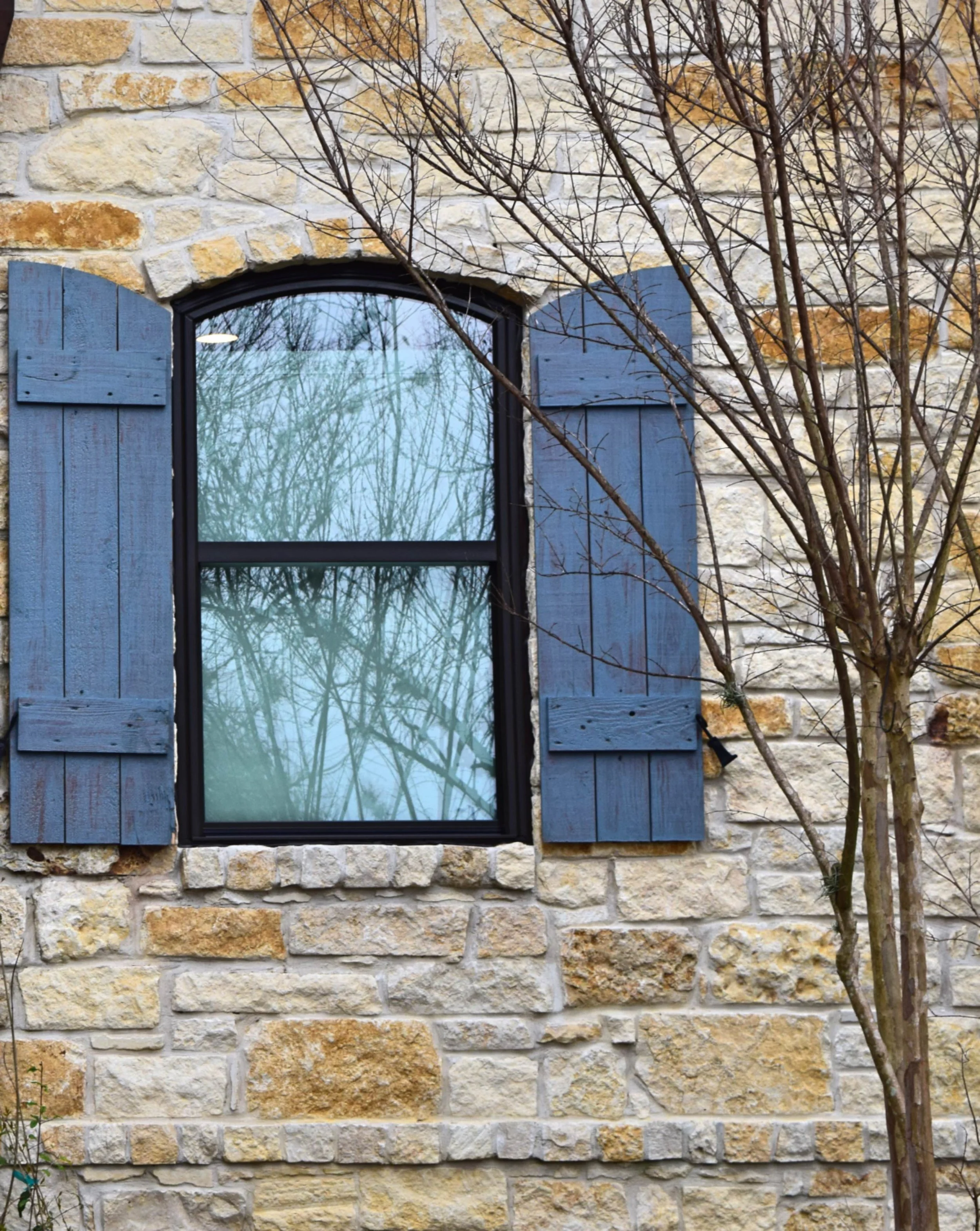 Vinyl Replacement Windows in Houston Guardian Windows