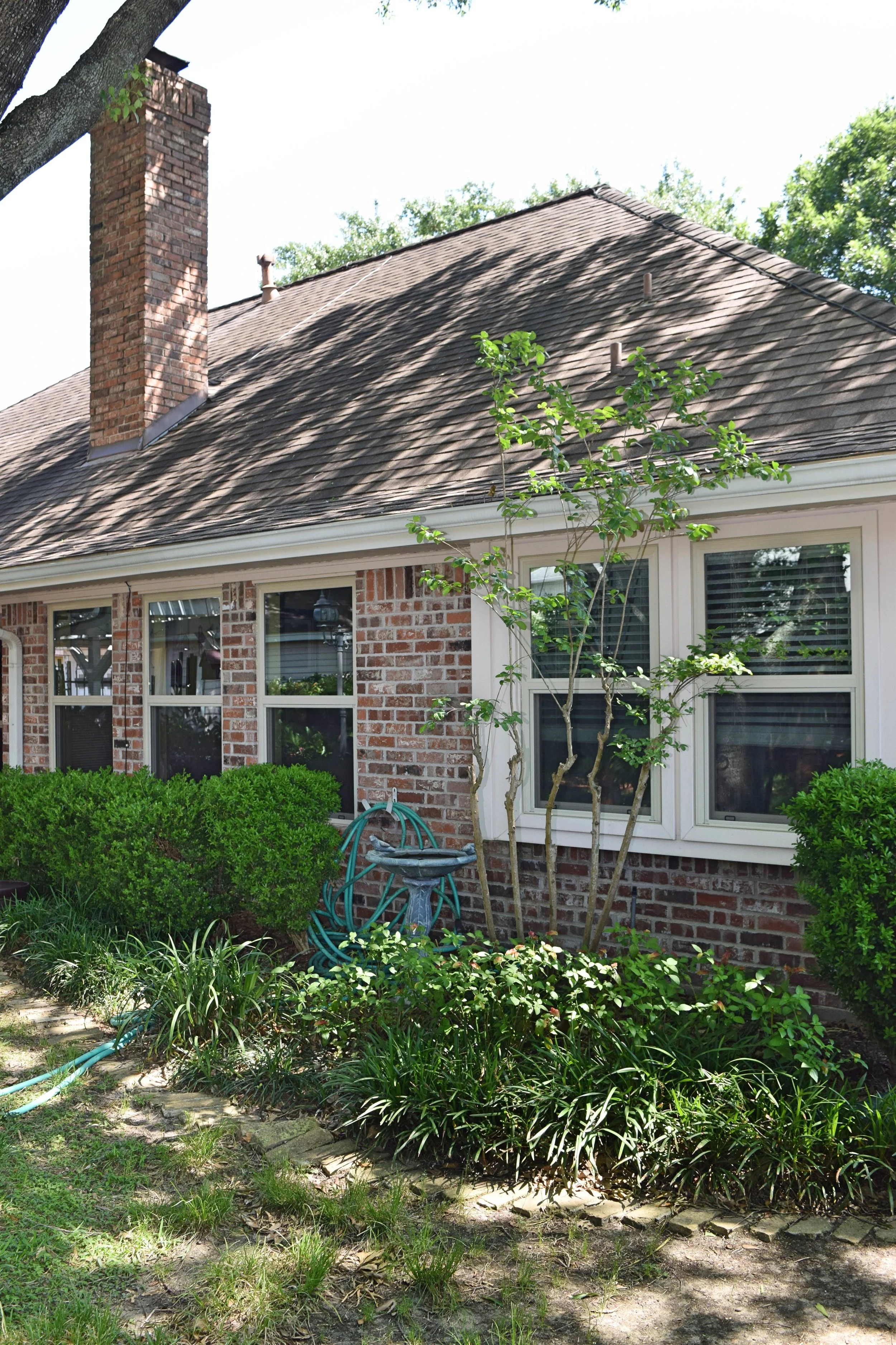 Beautiful Energy-Efficient WIndows