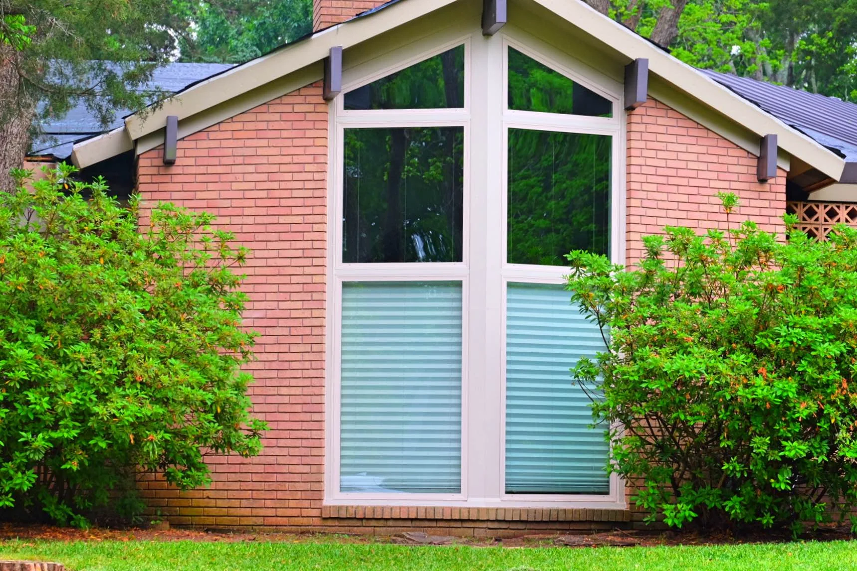 big window bren 1.jpg