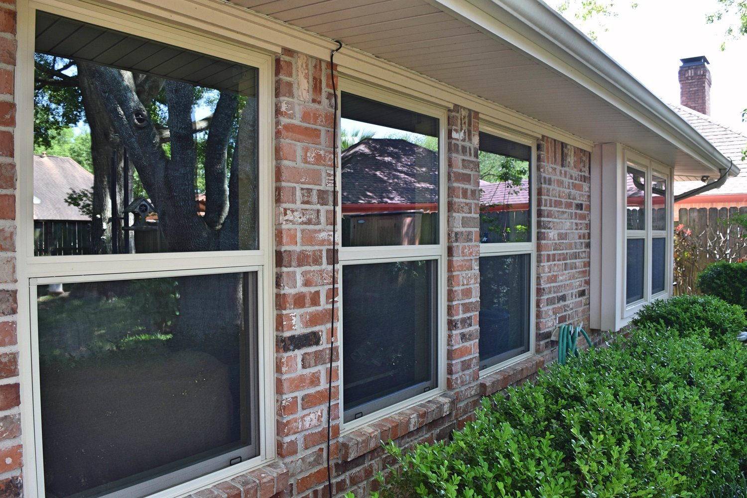 Energy Efficient Windows — Latest Work and Updates from Guardian ...