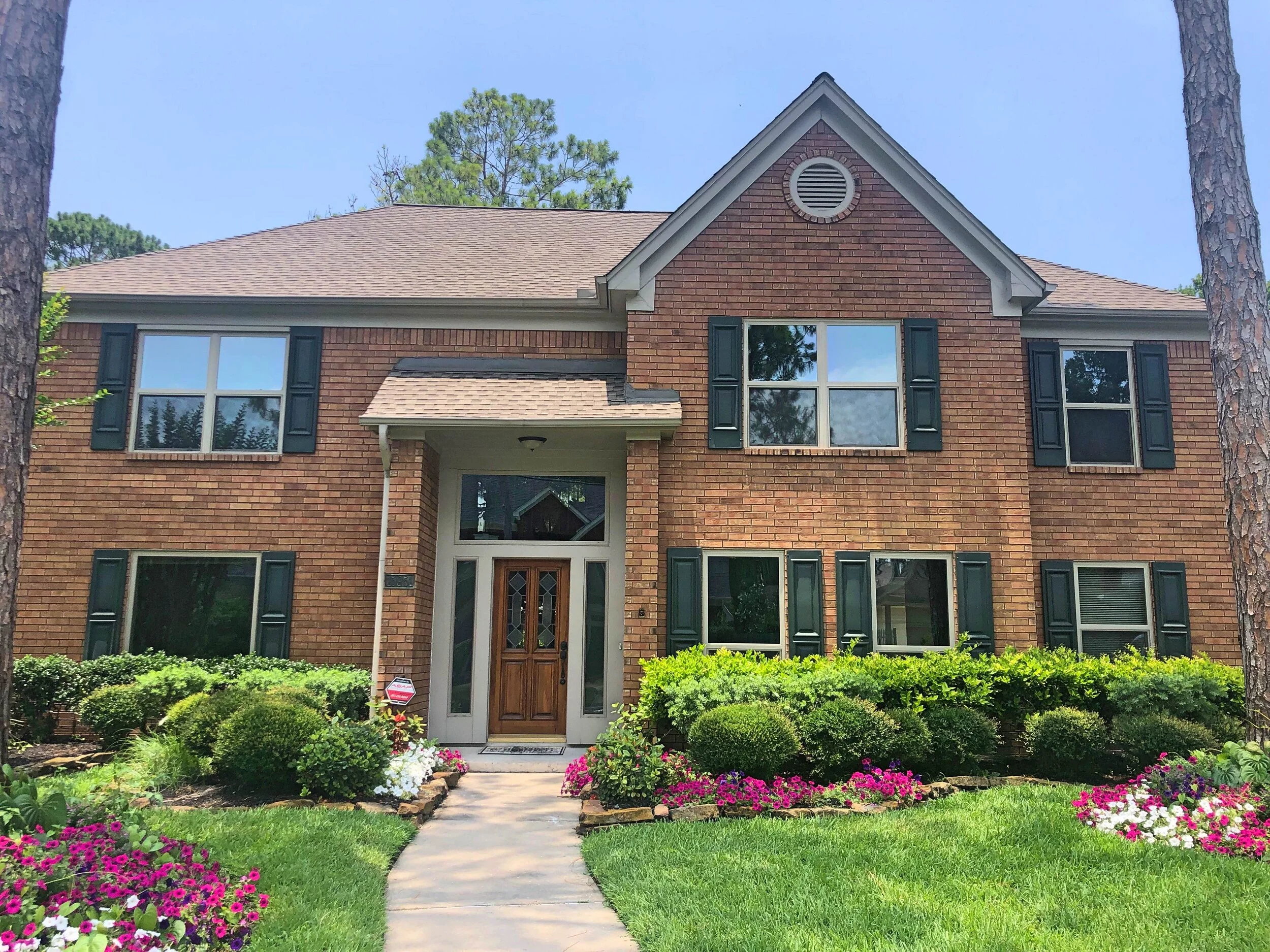 Houston Tan Vinyl Windows.jpg