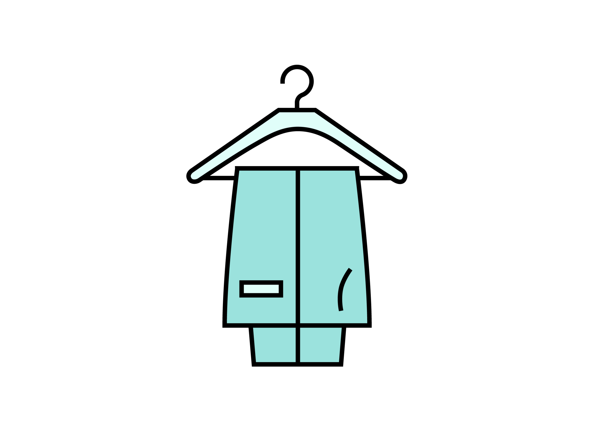 drycleaning_v3-01.png