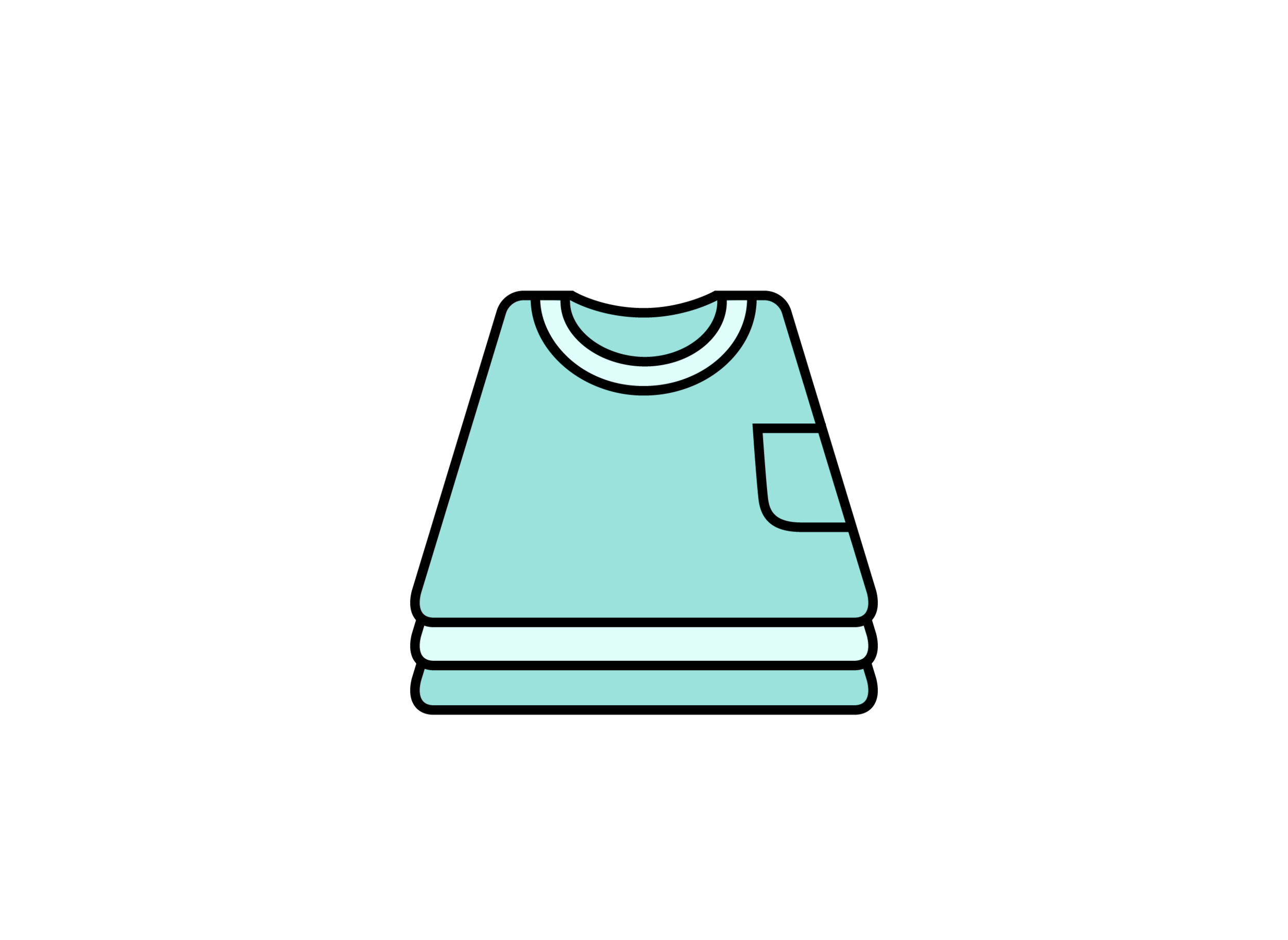 washfold_v3-01.png