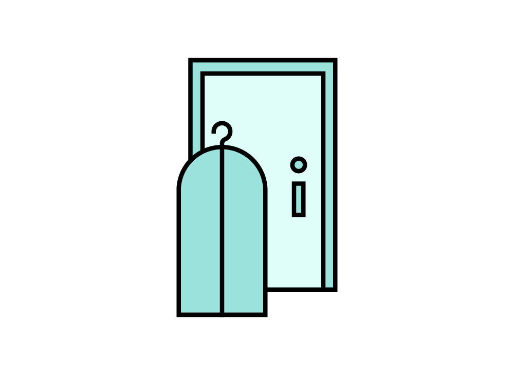 door5-02.png