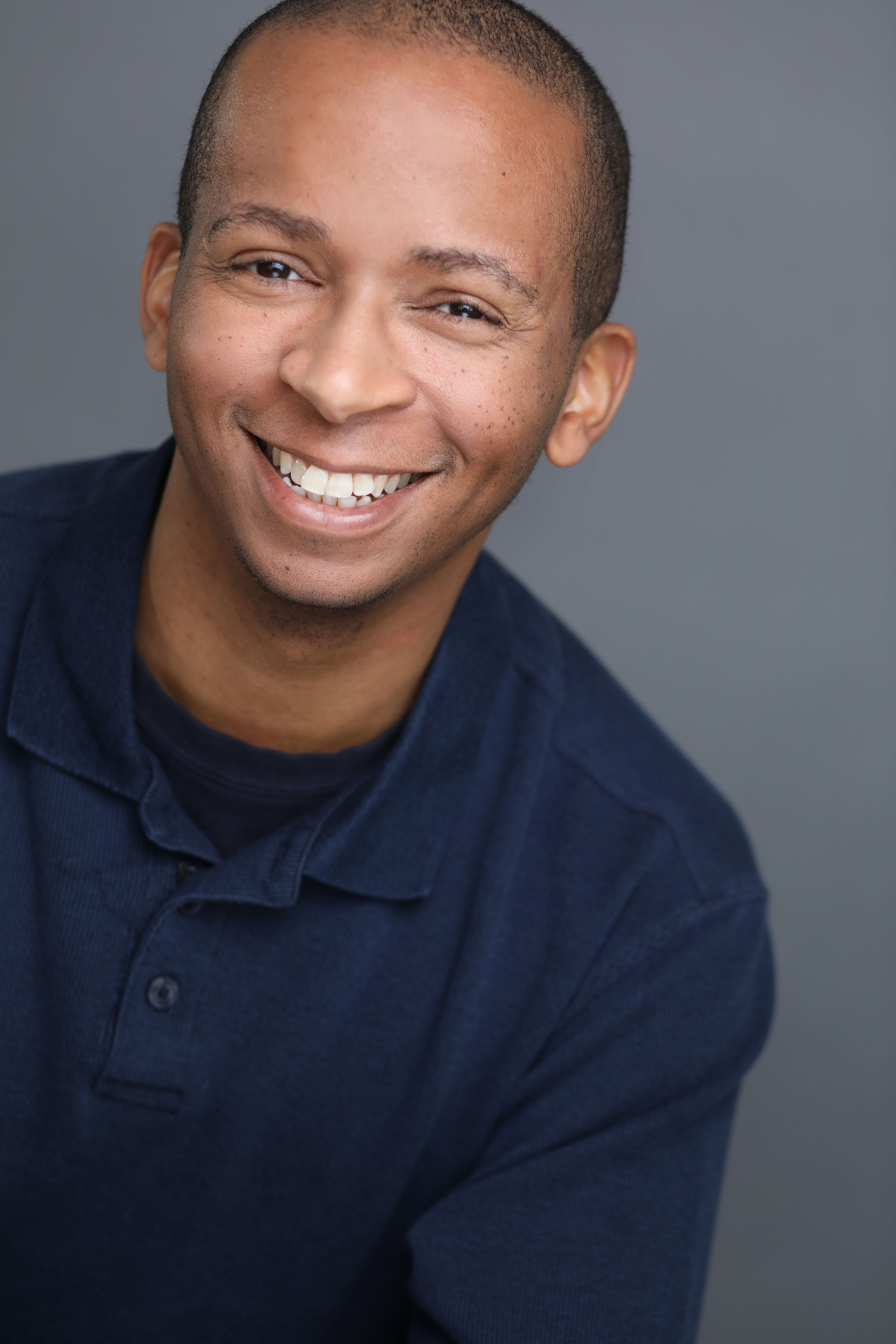 Headshot Blue Commercial.jpg
