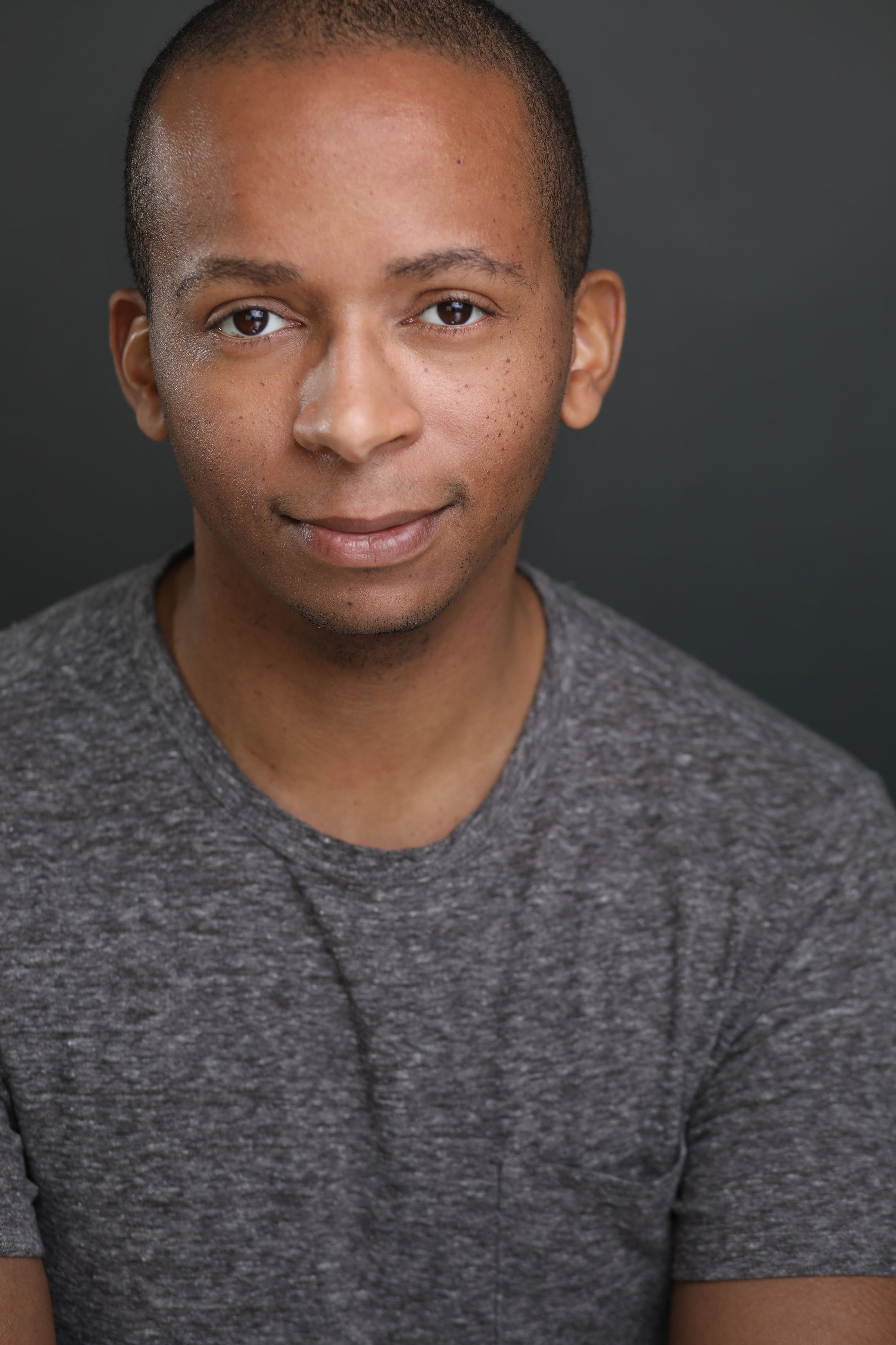 Headshot Grey Theatrical.jpg