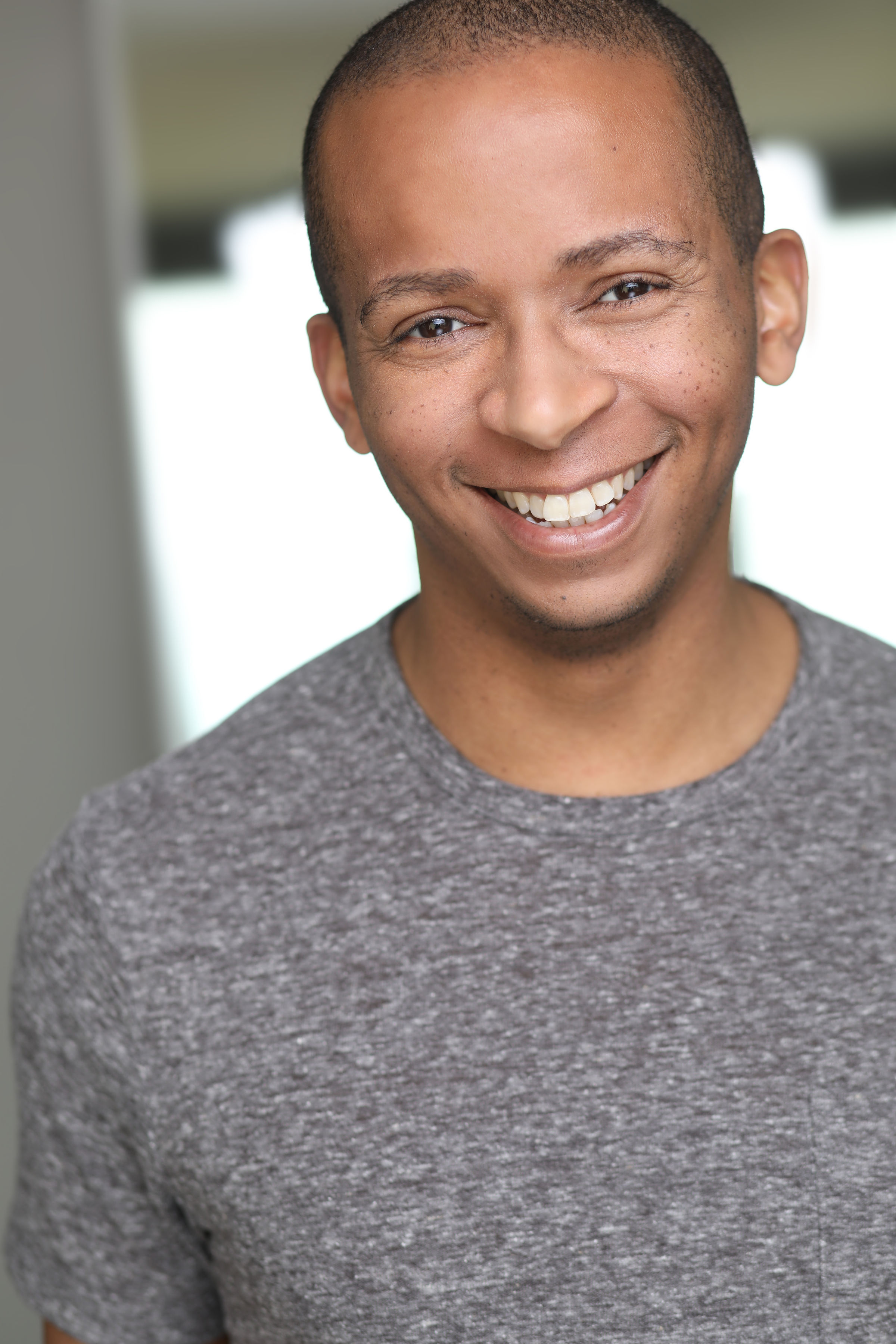 Headshot Grey Commercial.jpg
