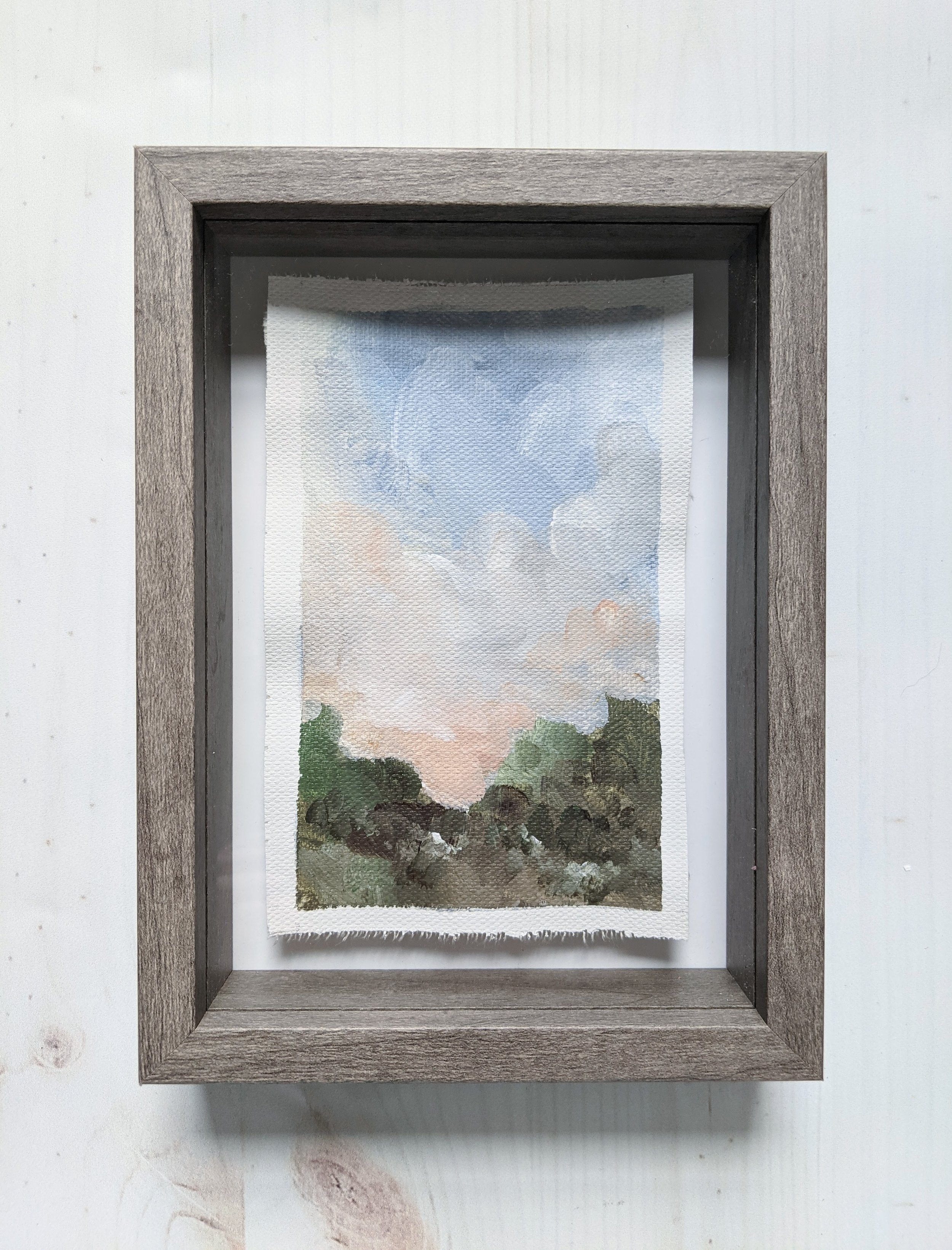 11x14 Picture Frames  Priced for Starving Artists