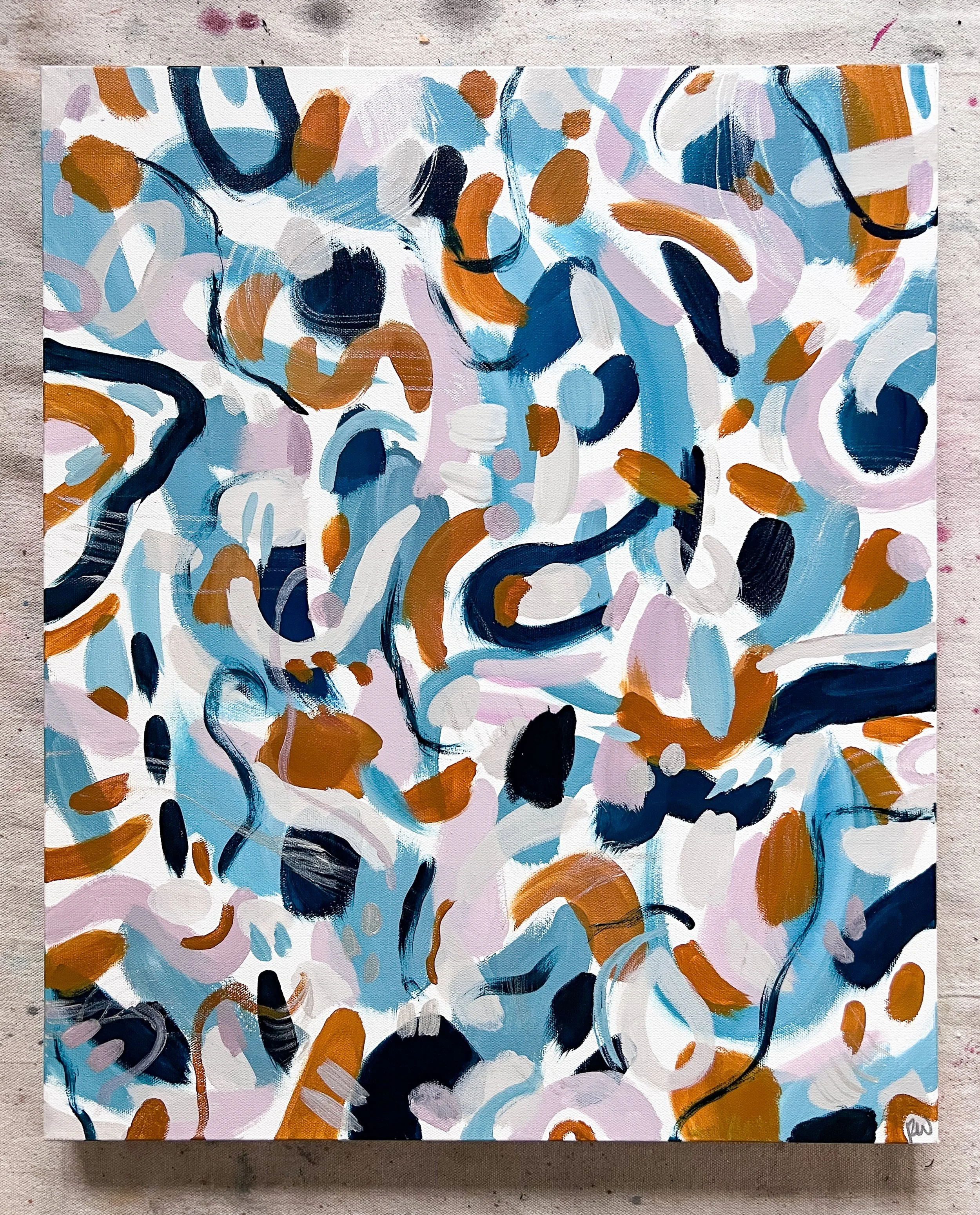 "Tell Me What's Good"