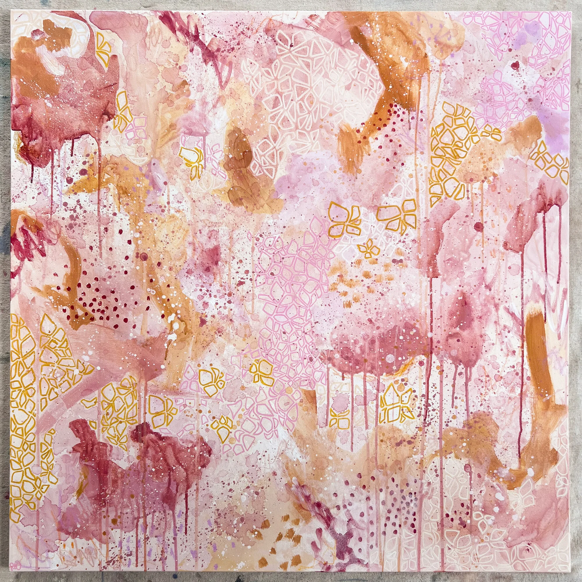 1167D82B-6A7C-4DFD-A63B-8515C1121C6C