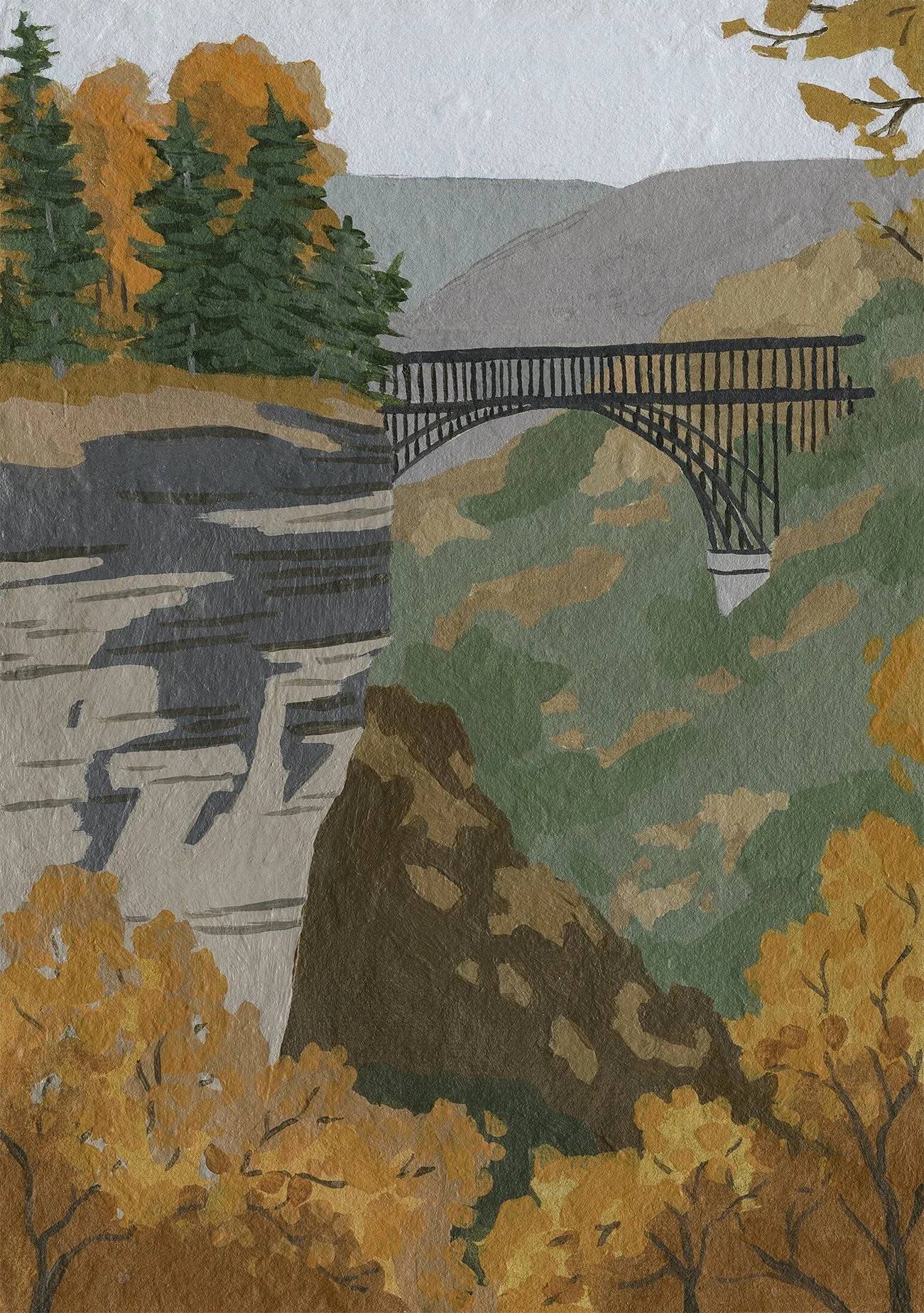 BridgeOverCanyon-Edit.jpg