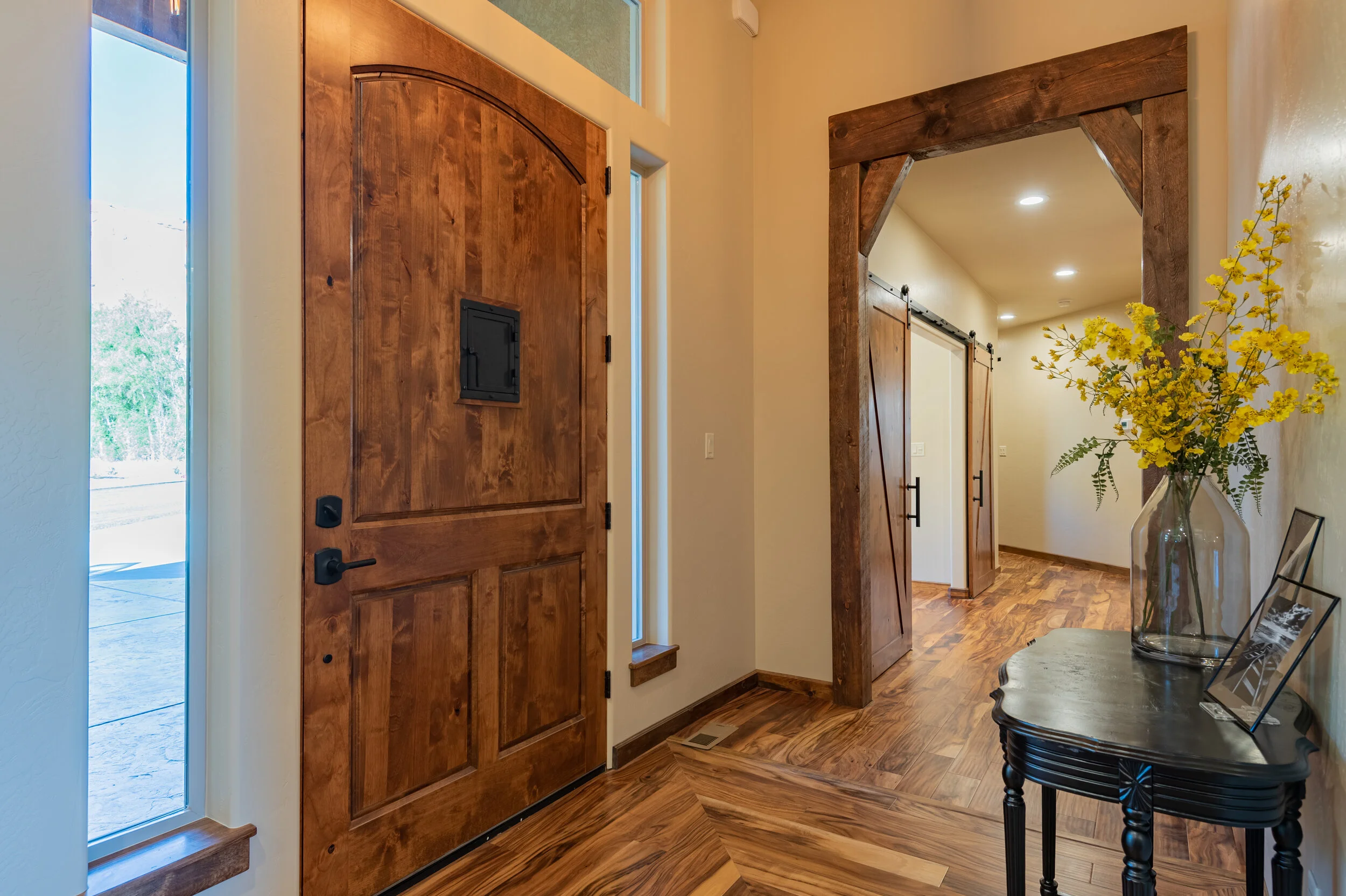 2019-10 Nostrand Palisades Home Builders FirstSource HQ 9.jpg
