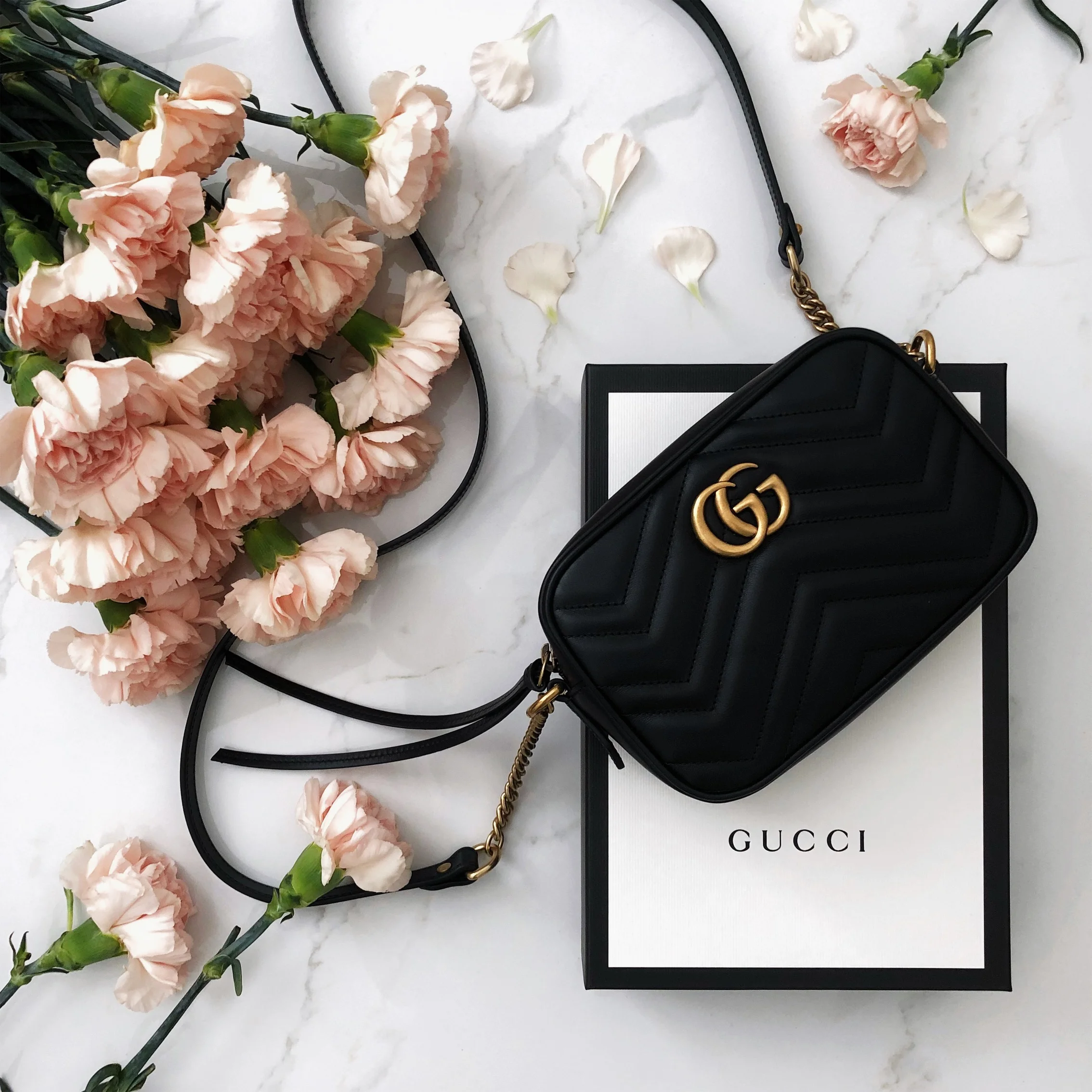 Attachment-8 (1).JPEG