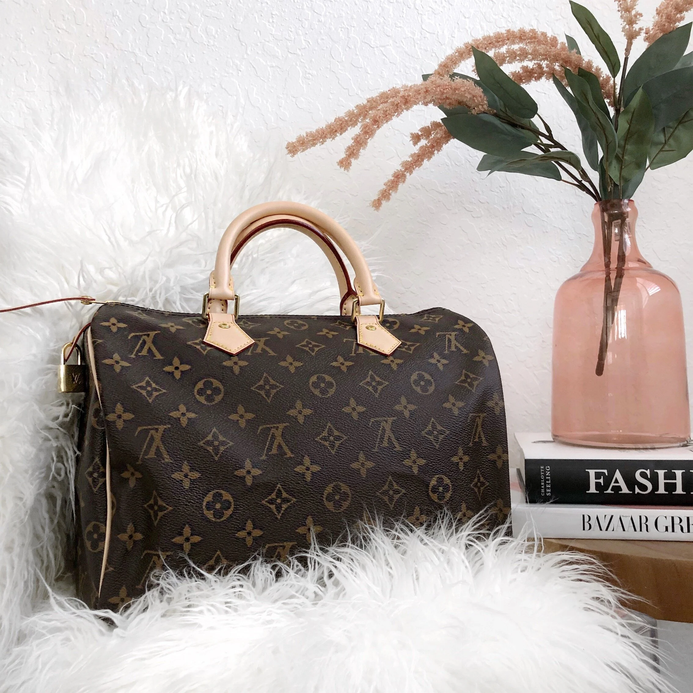 Contact List + Pitch Pack