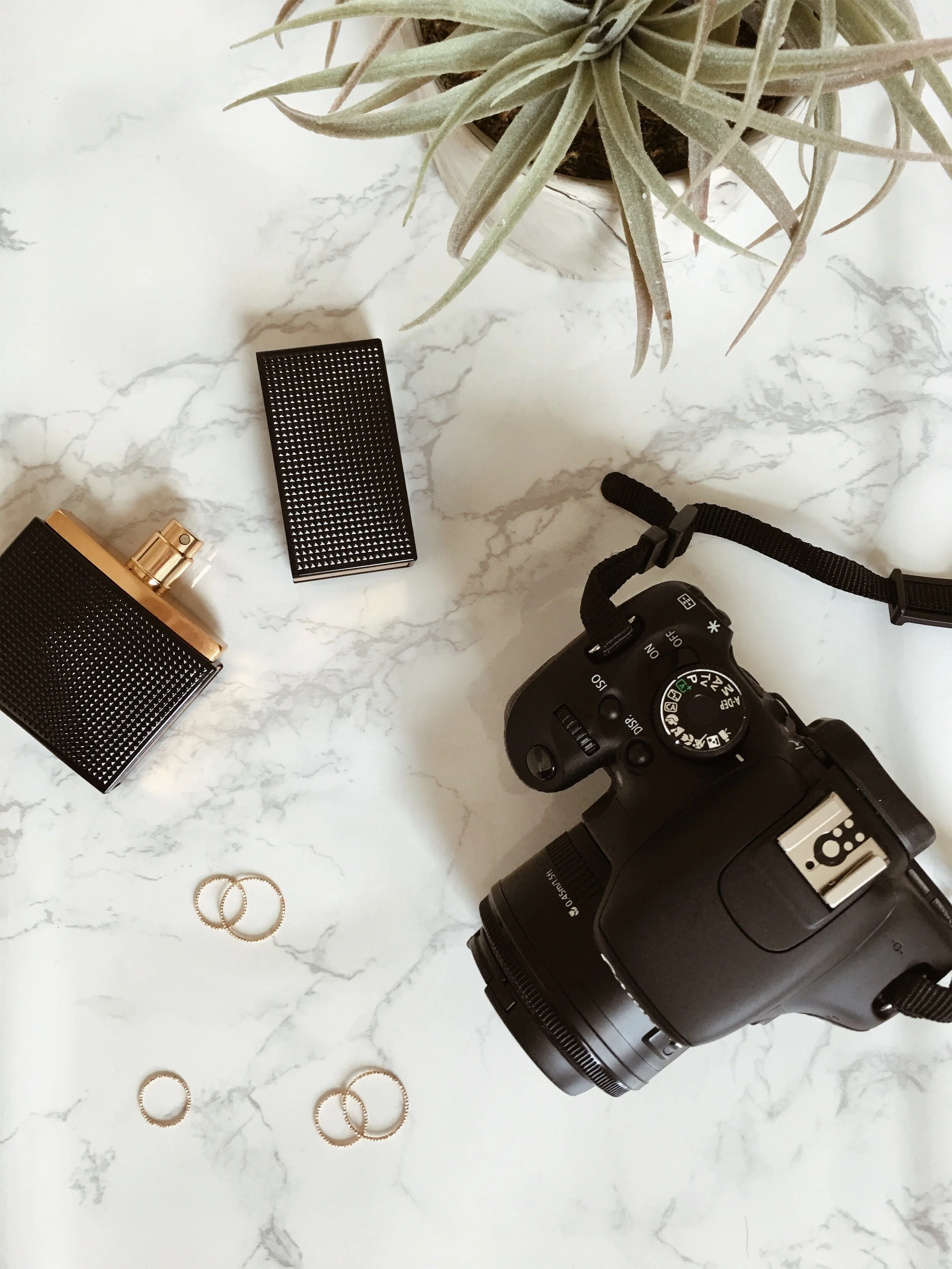 Attachment-4 (1).jpeg