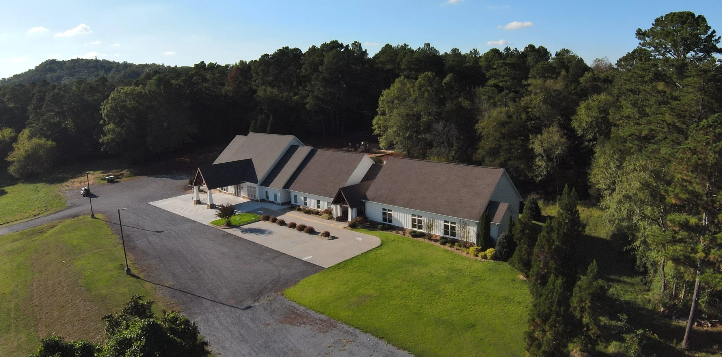 DJI_0056.JPG