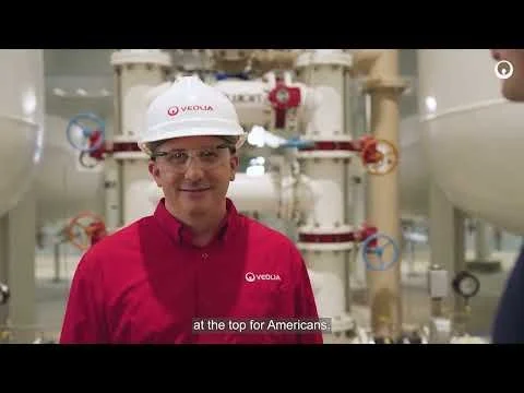 Alexander Millstone Reel 2025