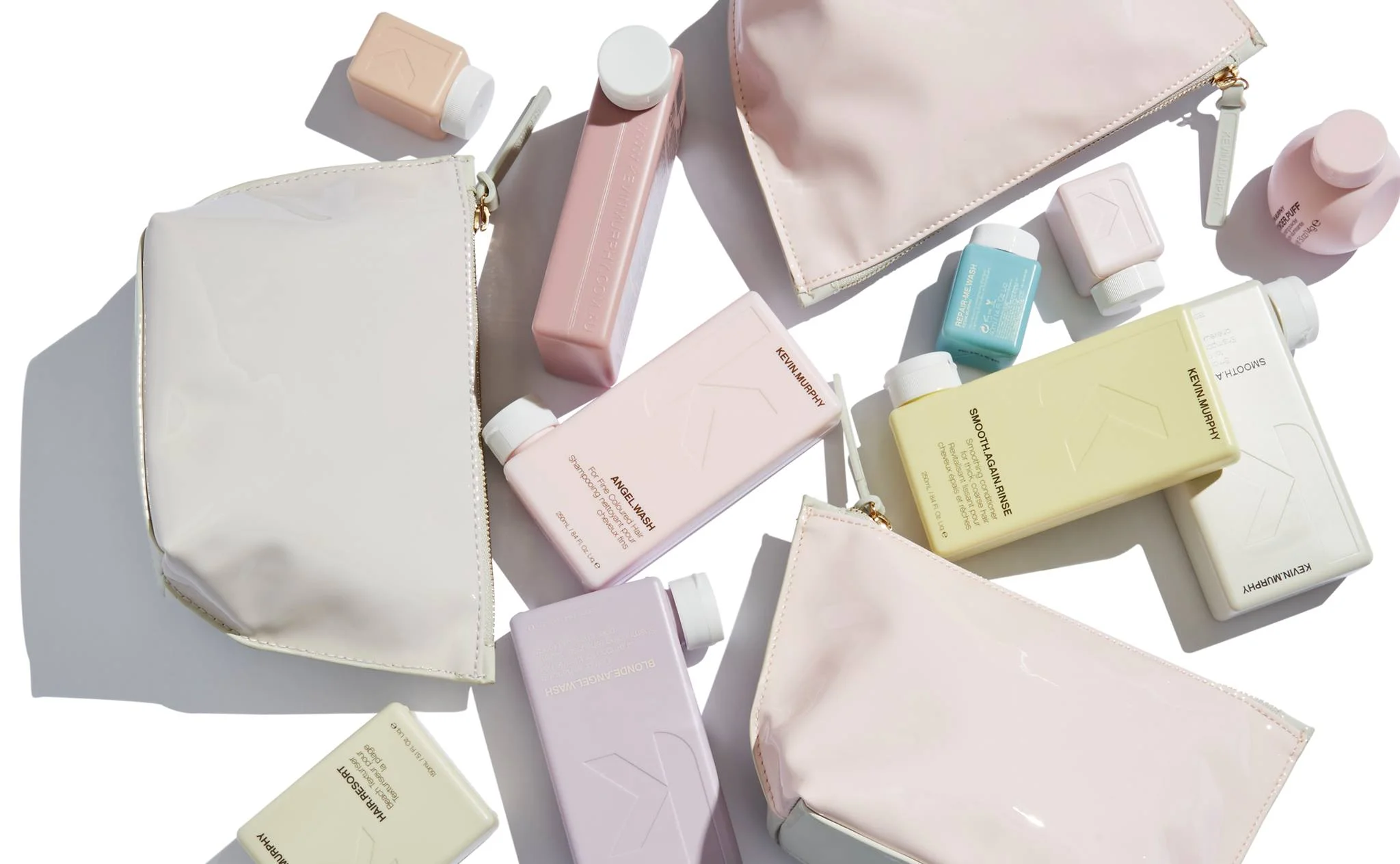 kevin-murphy-2.jpg
