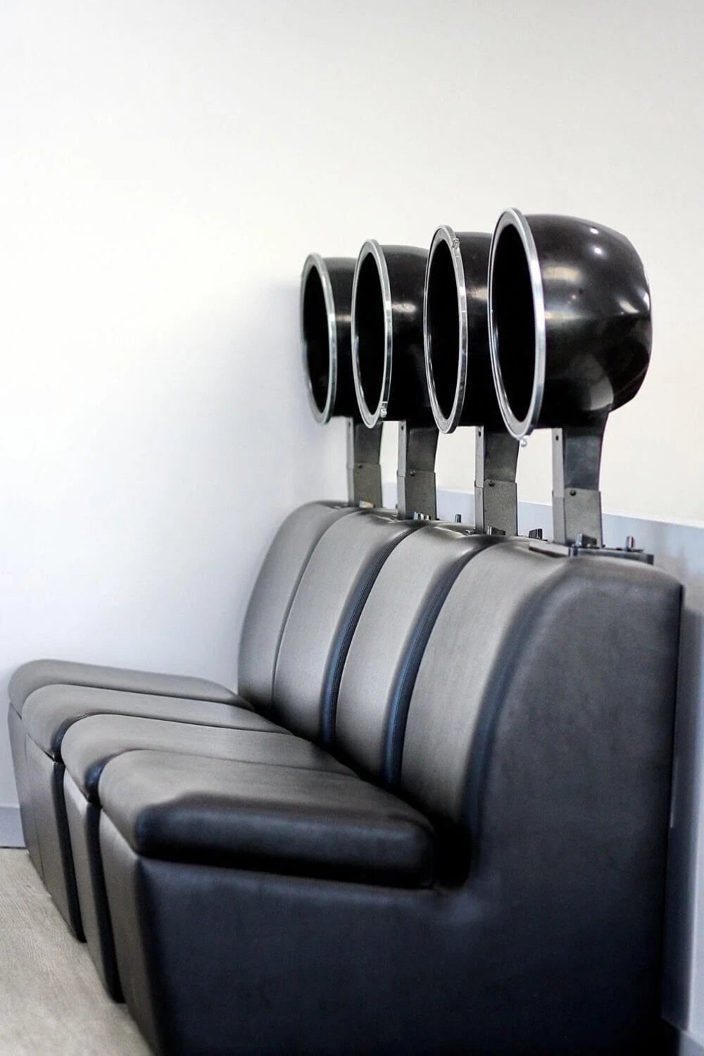 Hair-dryers-at-daidone-salon-los-angeles-california.jpg