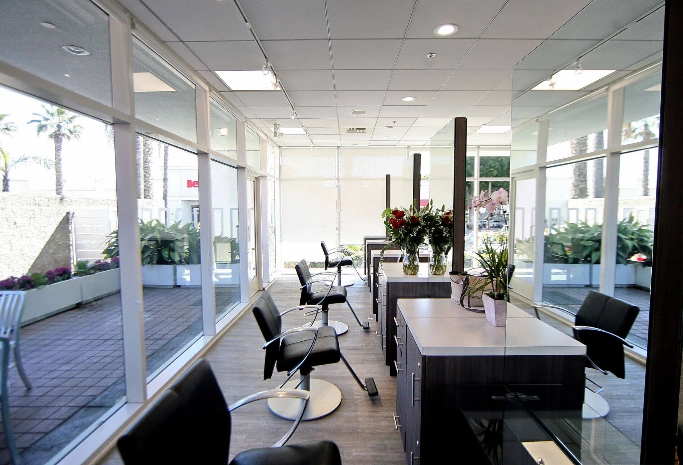 Hair-stylist-and-colorists-station-daidone-salon.jpg
